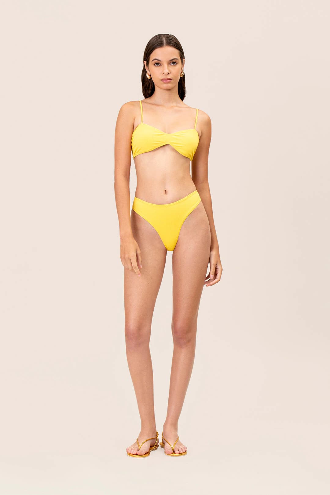 Nash Top - Color - imagen 1