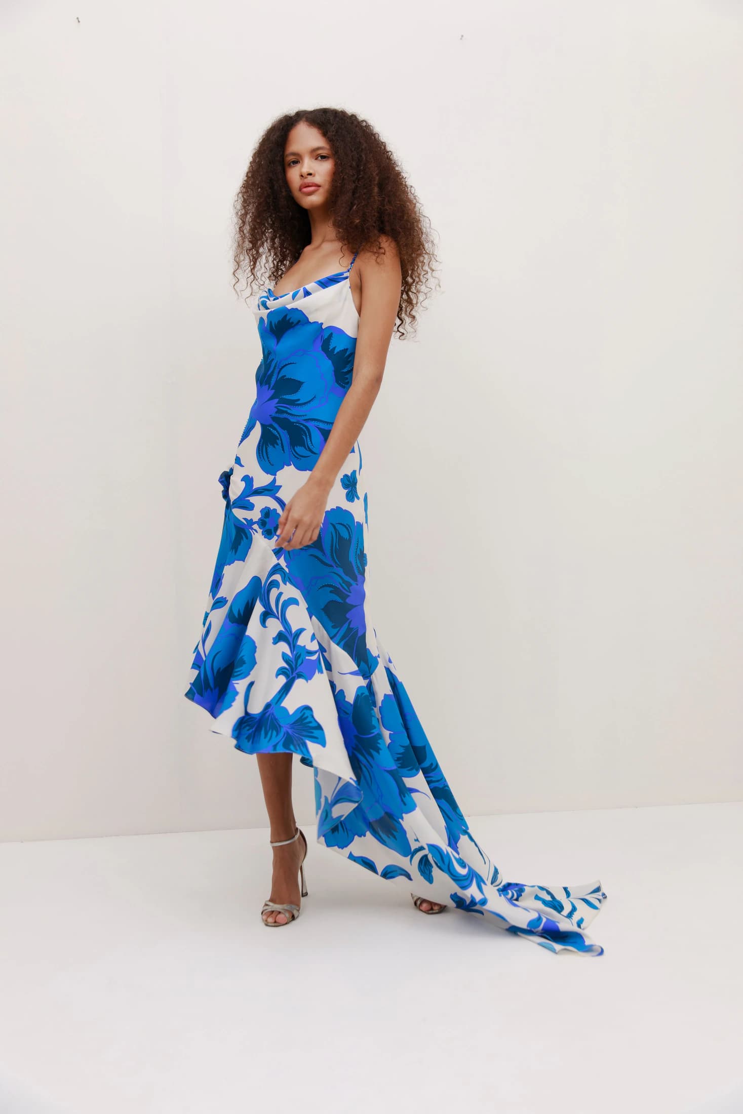 Odyssey Dress - imagen 2