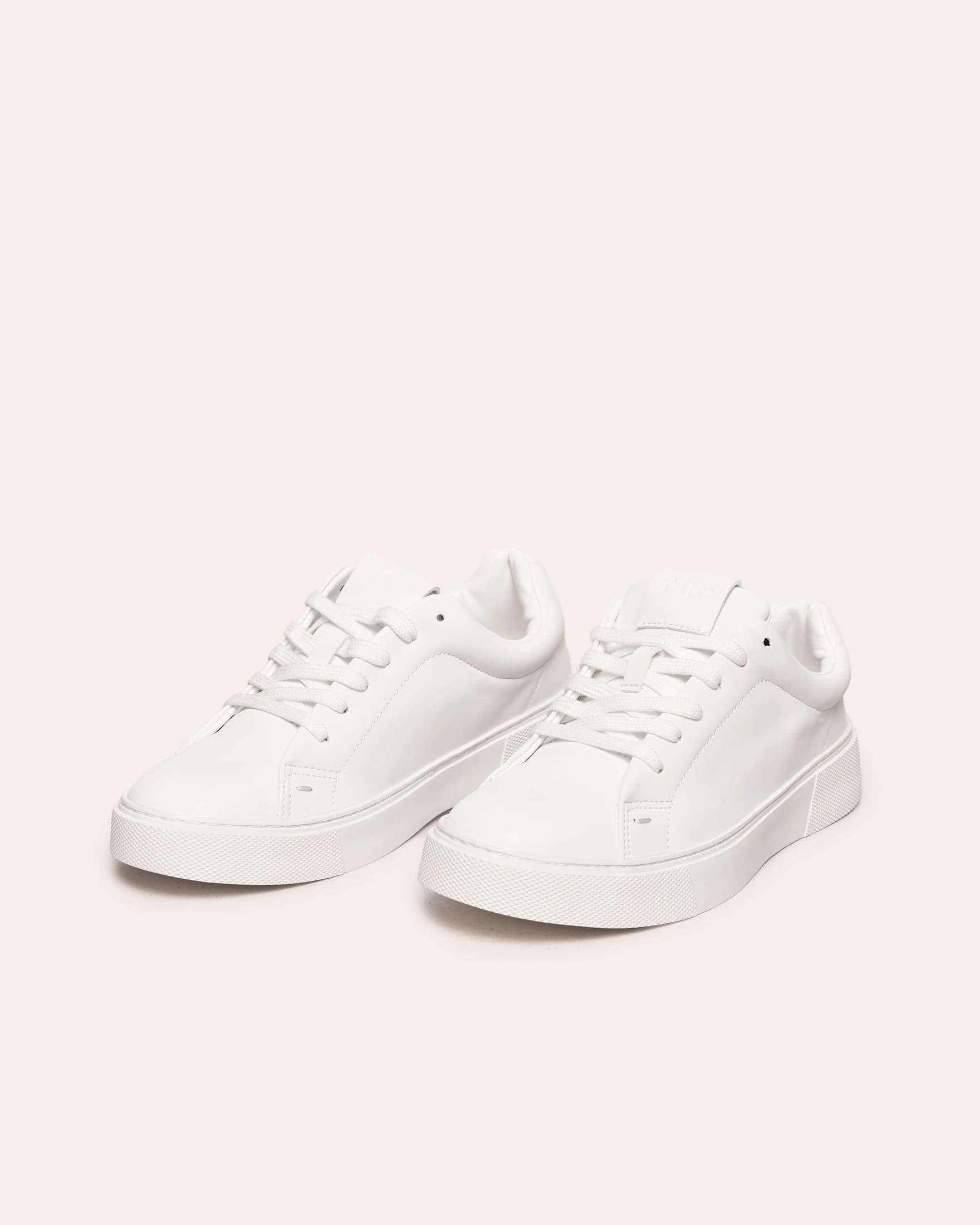 Tenis Frame by Maison Botter - imagen 3