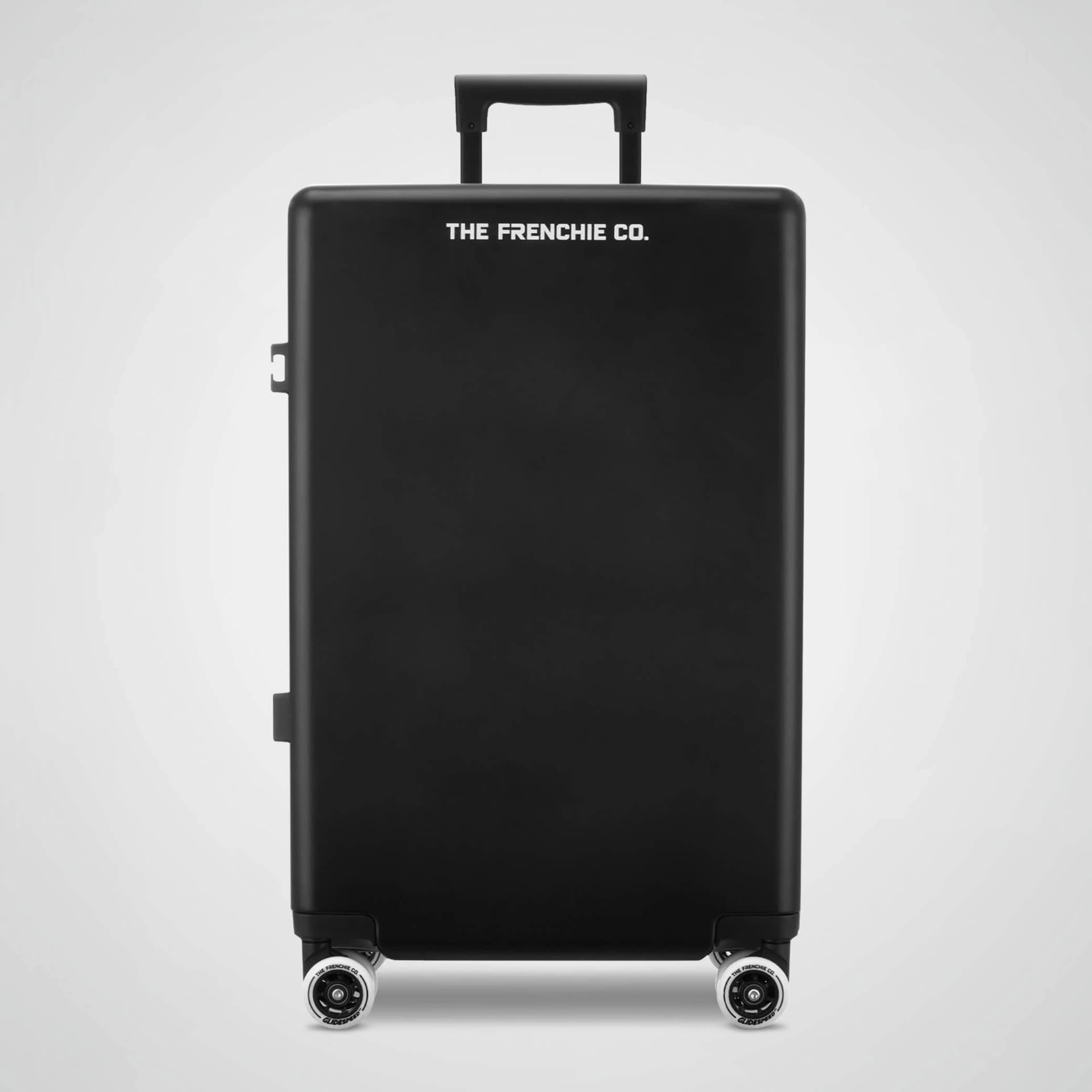 GLIDESPEED Check-in Luggage