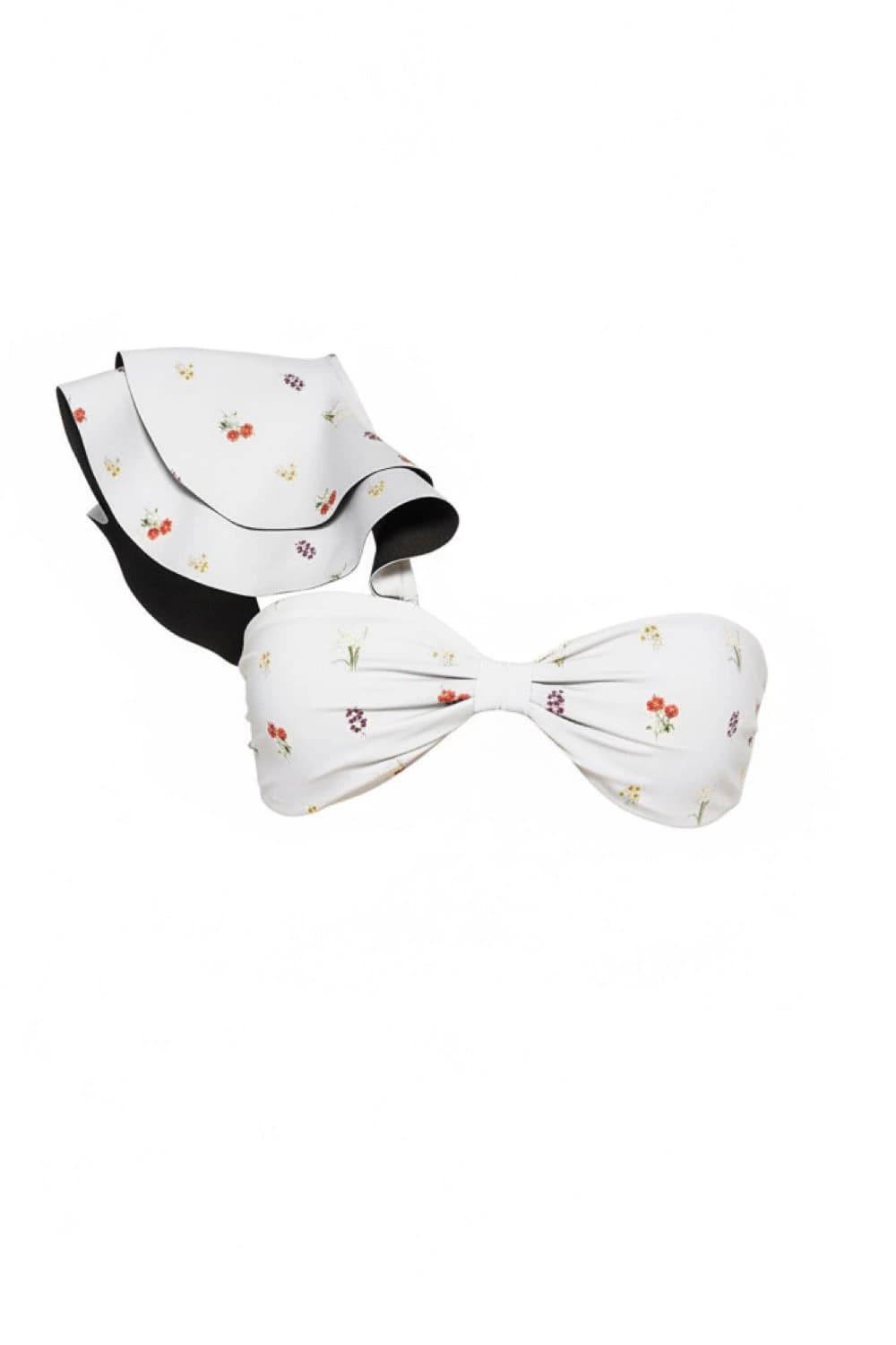 Marquise Bikini Top X Couper - imagen 1