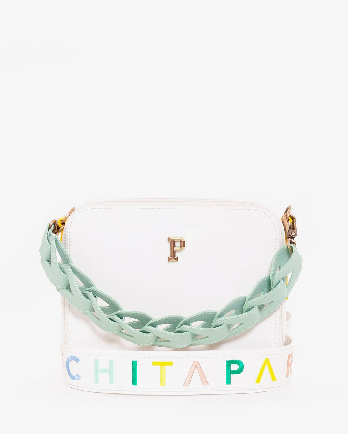 Cartera Flora - imagen 4