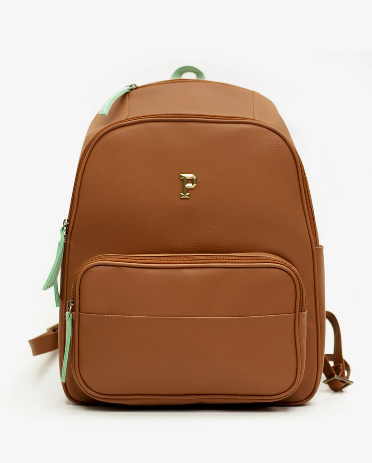 Morral Juancho - imagen 2
