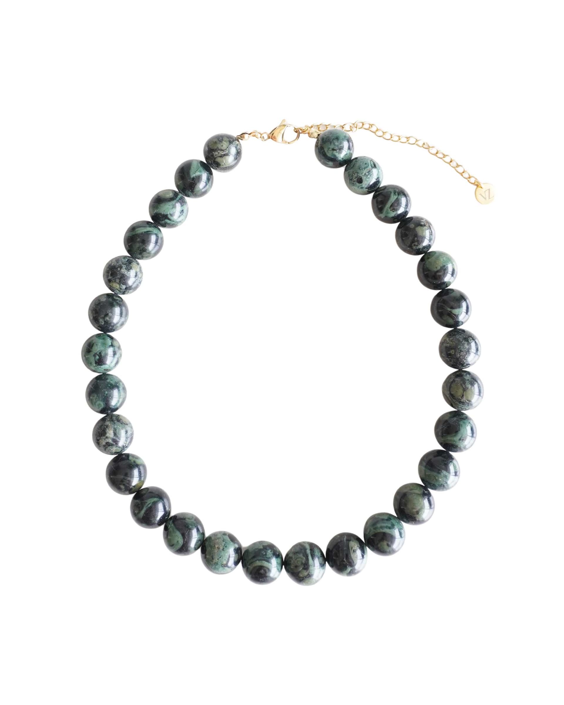 Kambaba Beadz