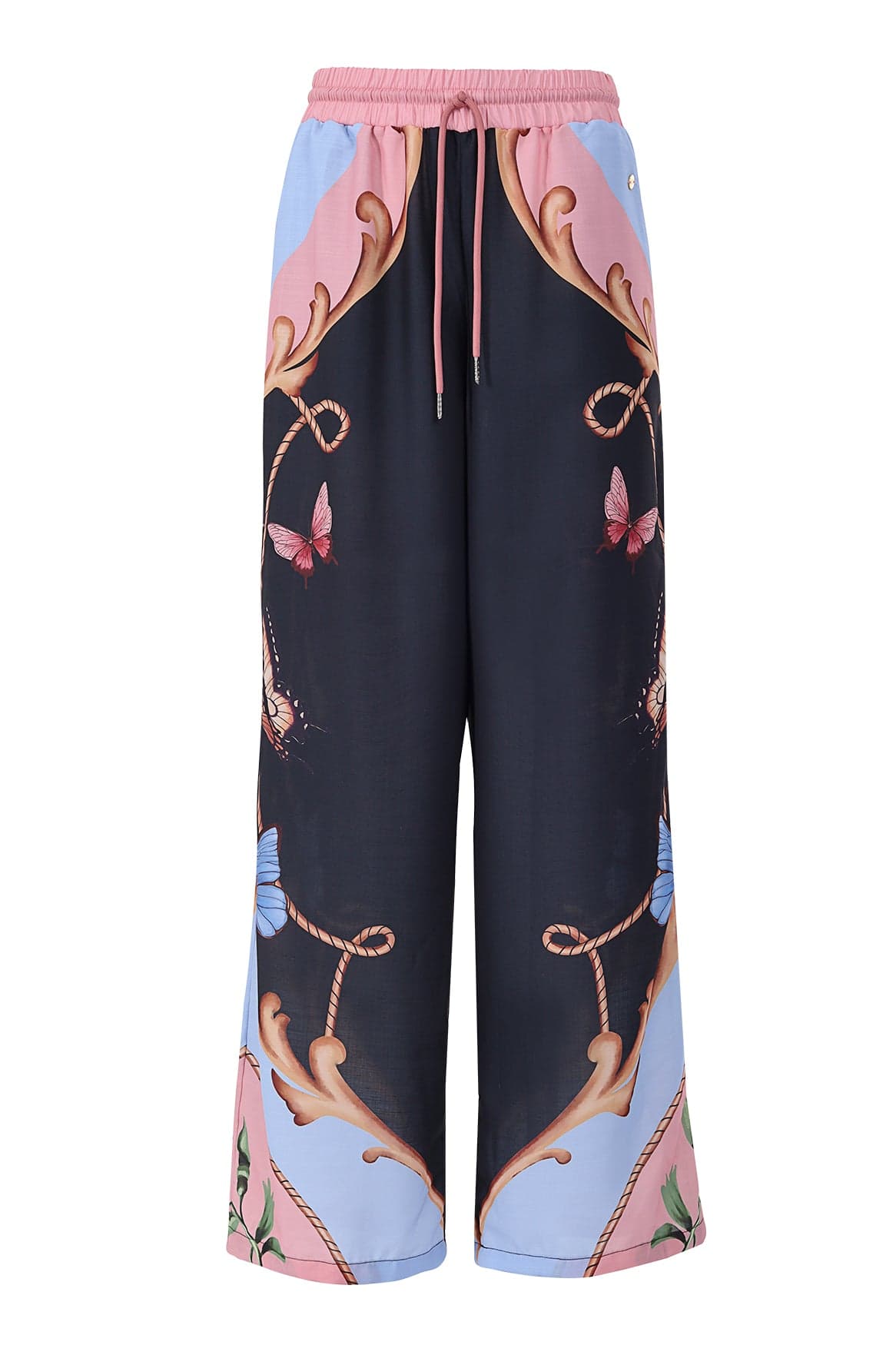 PANTALÓN KARTEL BLOOM - imagen 4