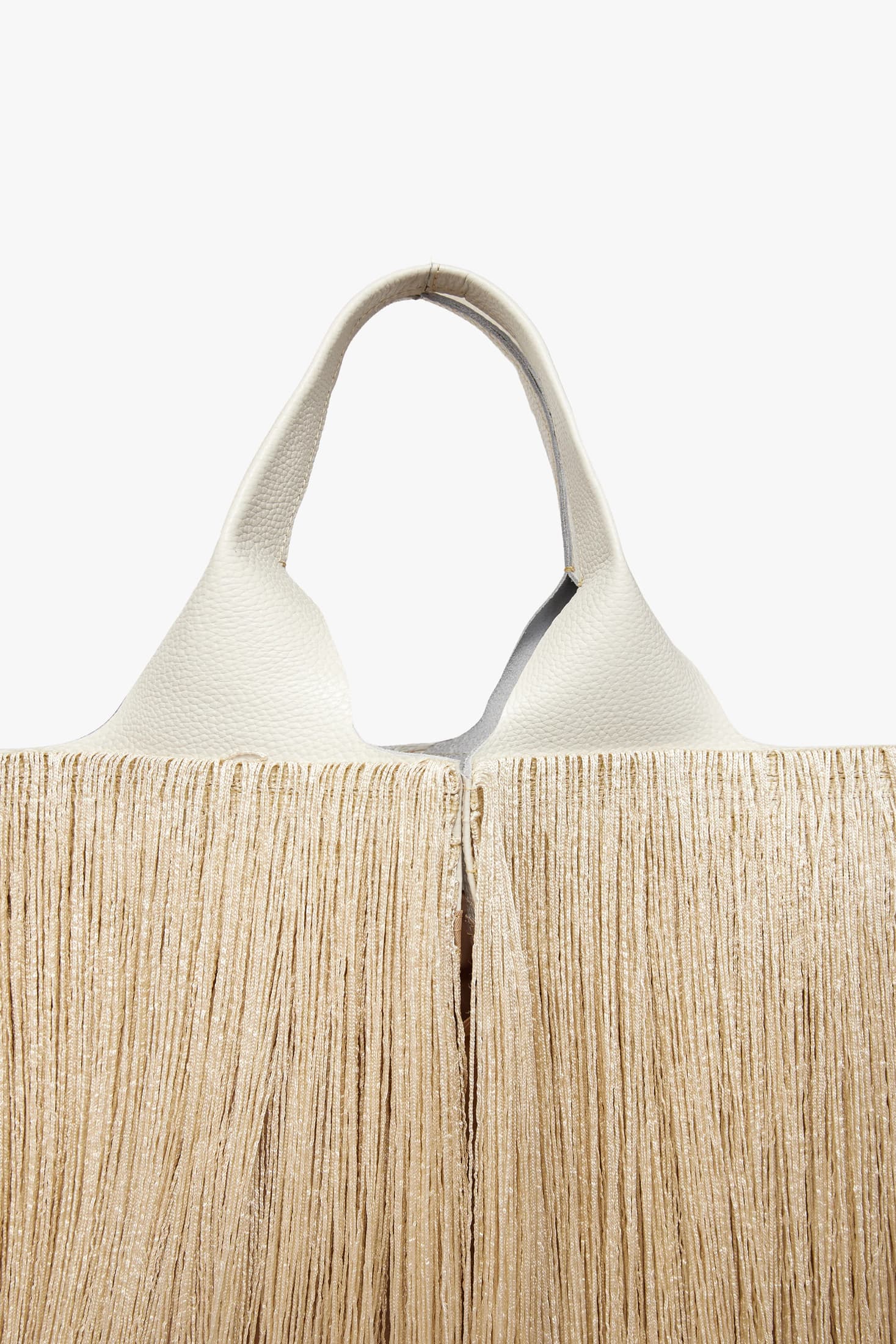 XL FRINGE - imagen 3