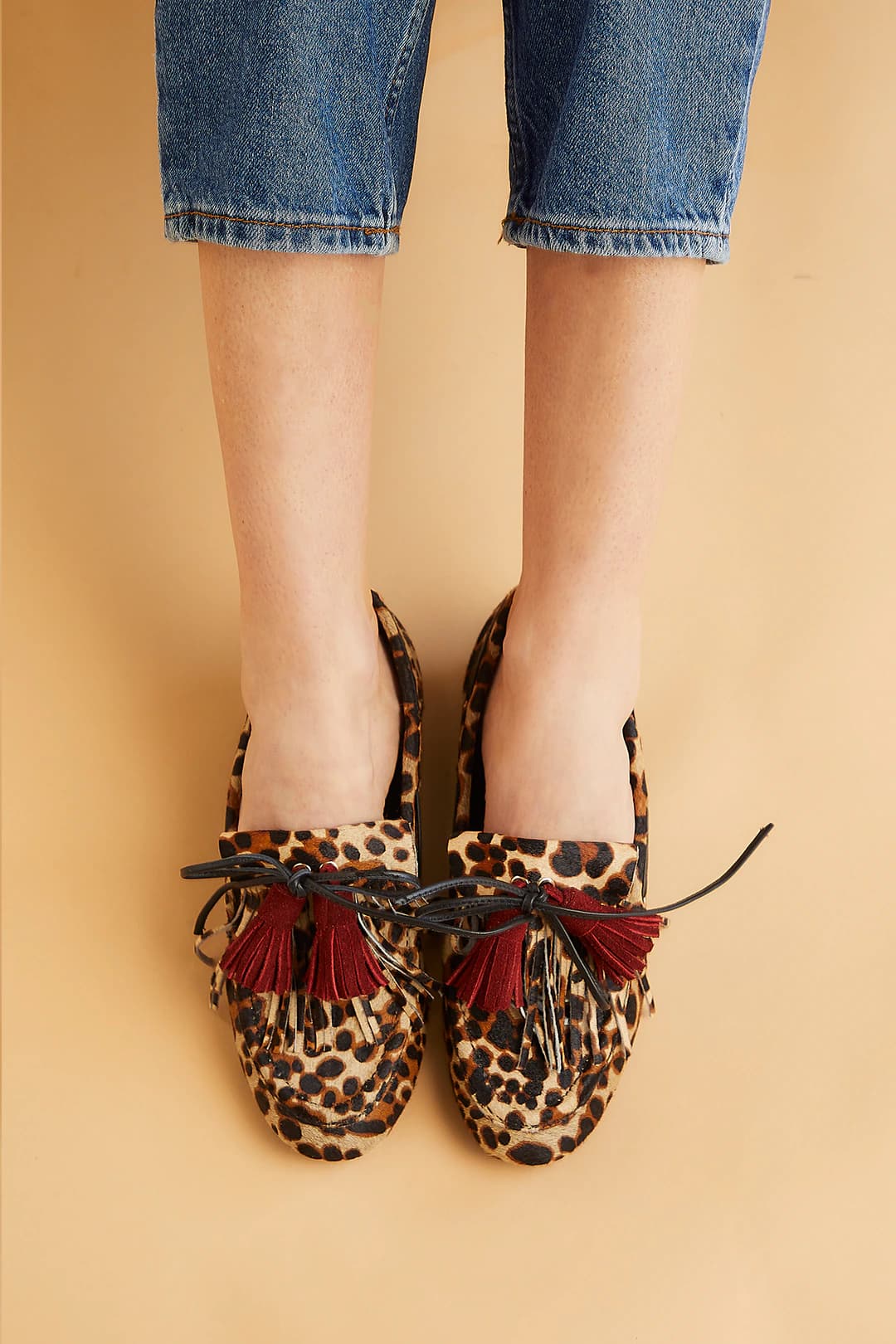 LEONIE WILD - imagen 5