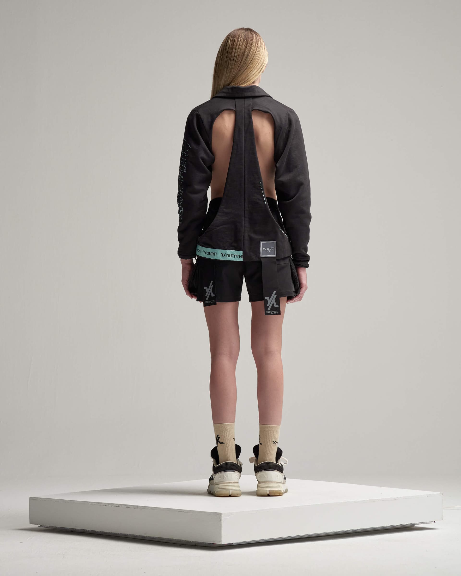 TRADE BLAZER - imagen 3