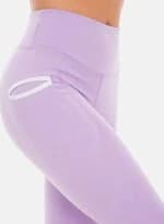 LEGGINS DEPORTIVO TELA KIARA - imagen 48