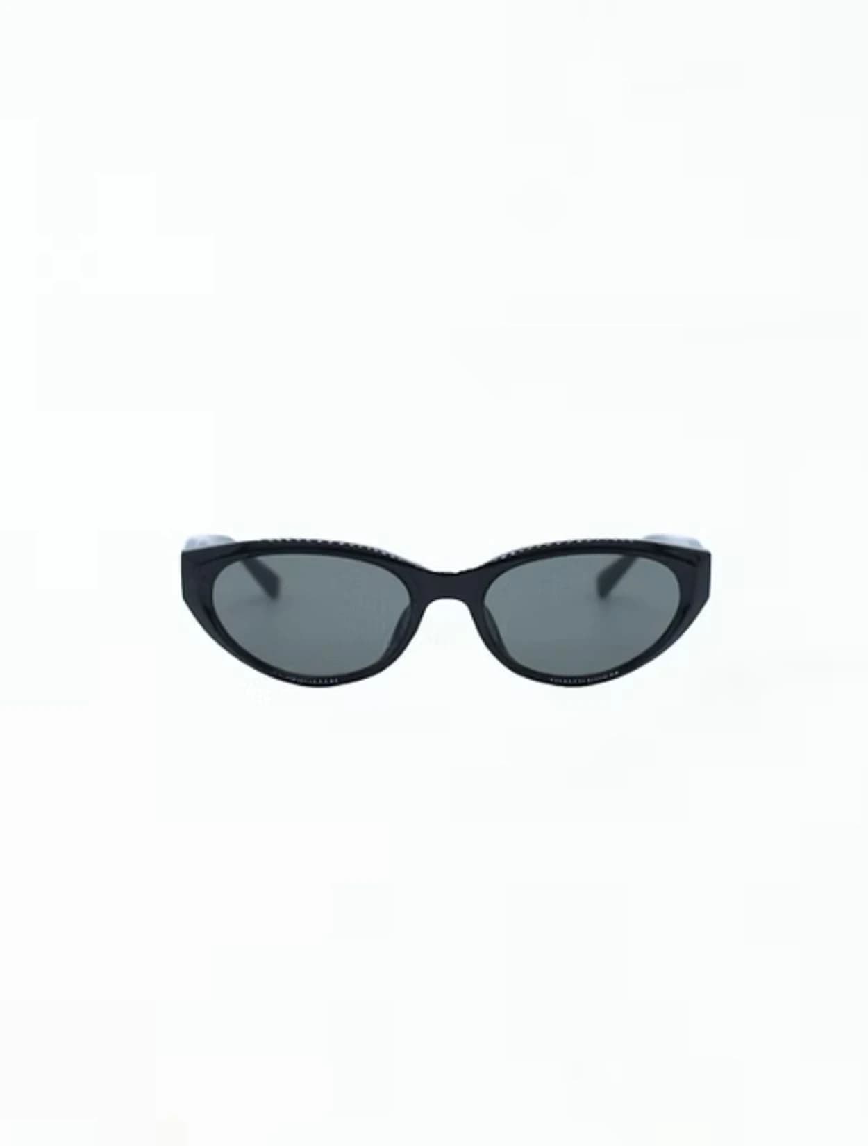 GAFAS MALTA - imagen 1