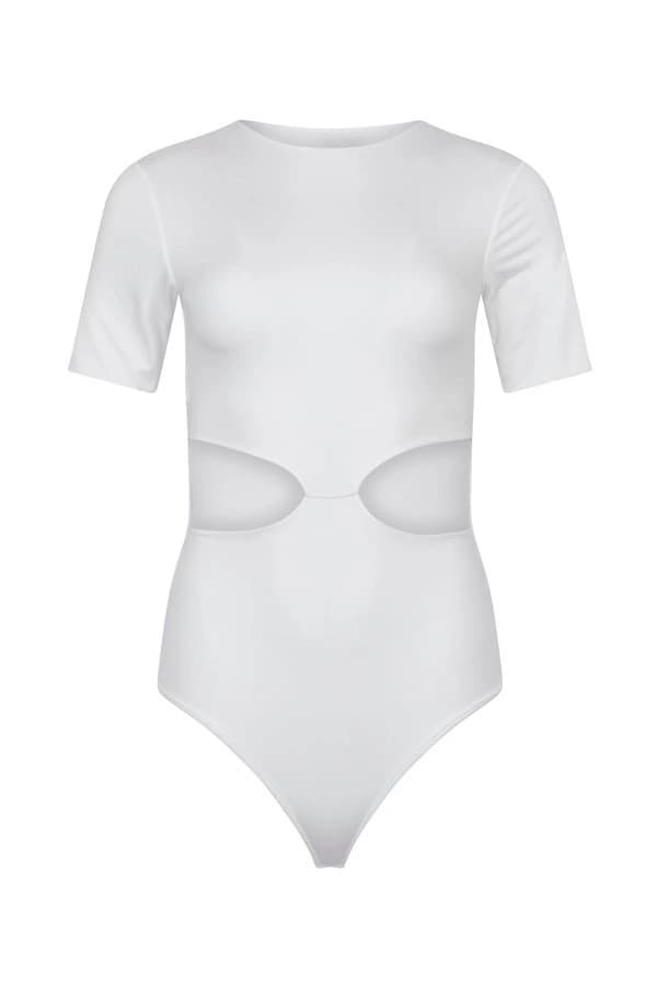 Body – Versalles - imagen 6