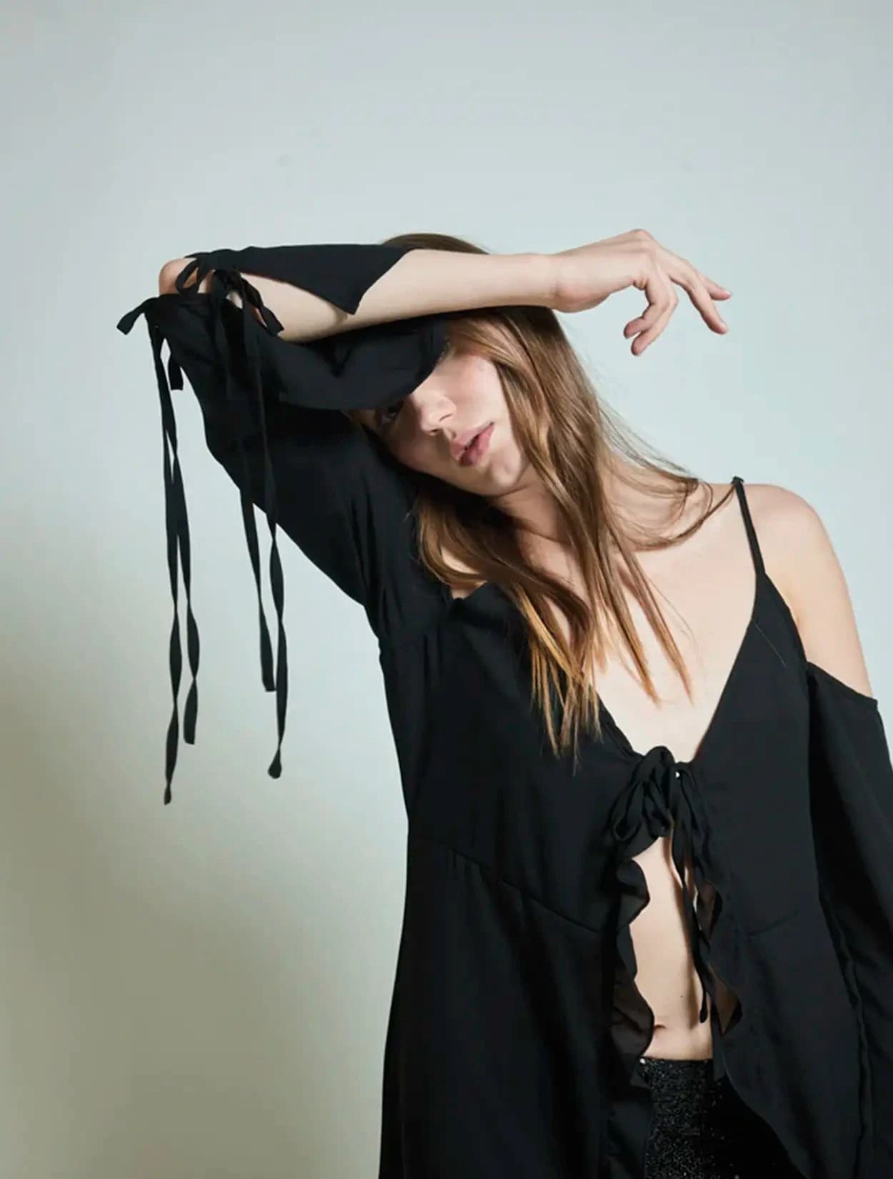 CAMISETA THAR - imagen 2