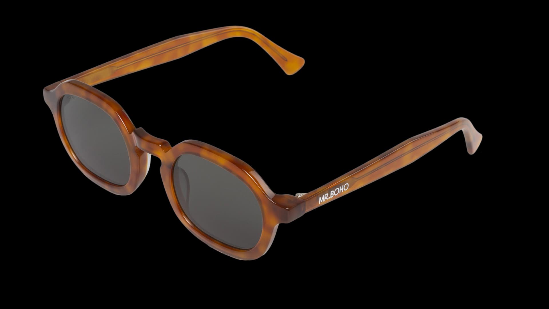 CEDAR EL PATIO - WITH CLASSICAL LENSES - imagen 2