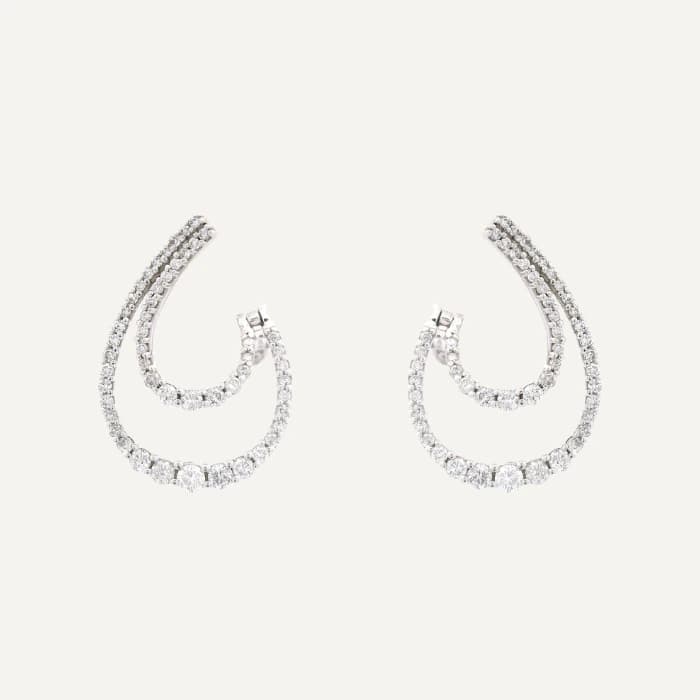 Arete Cosmic Huggies - imagen 2