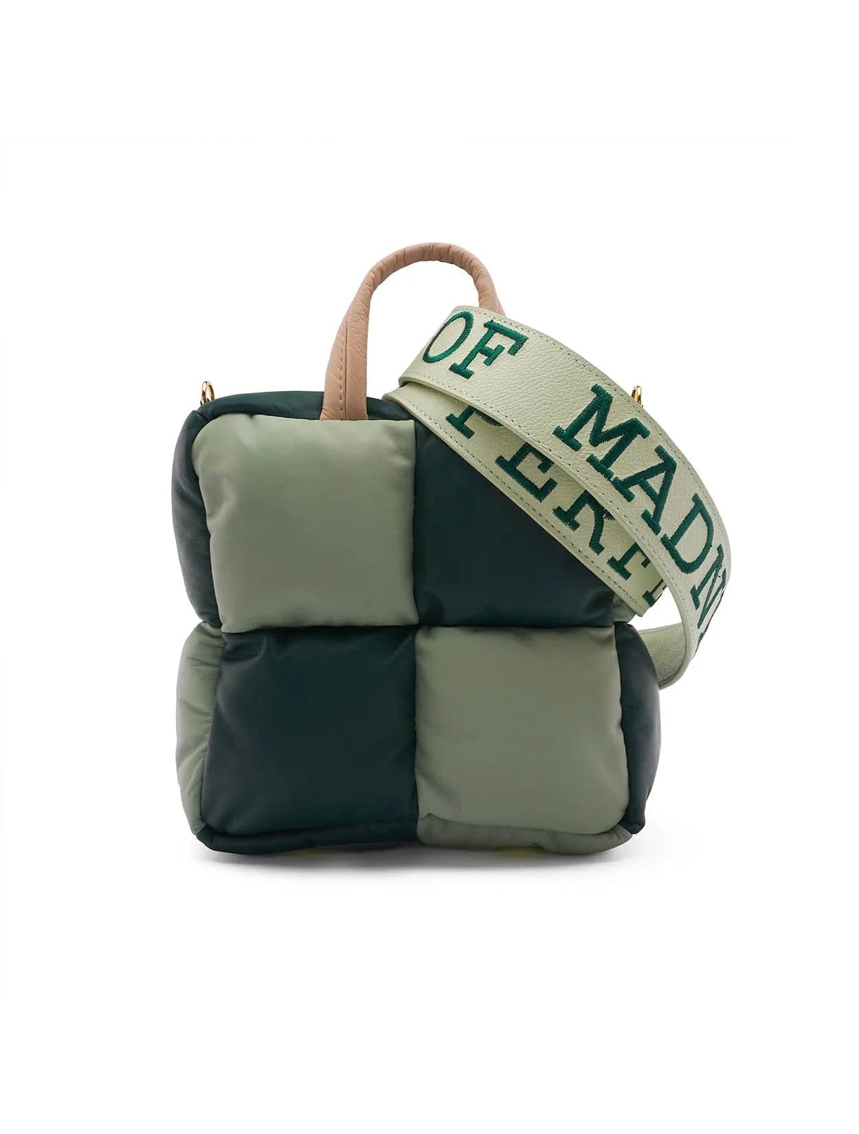 BOLSO CANDELARIA - imagen 2