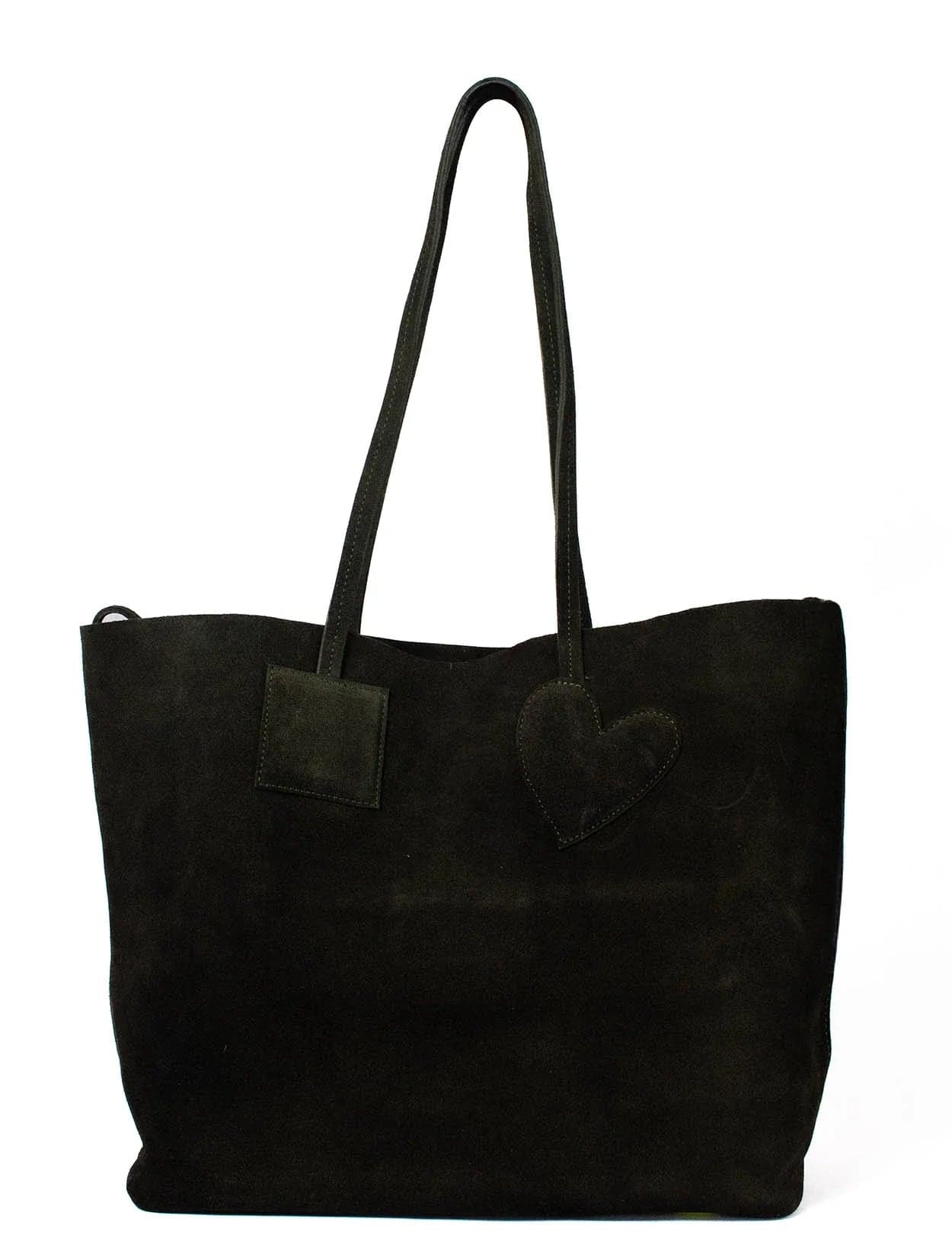 BOLSO MARKET - imagen 3