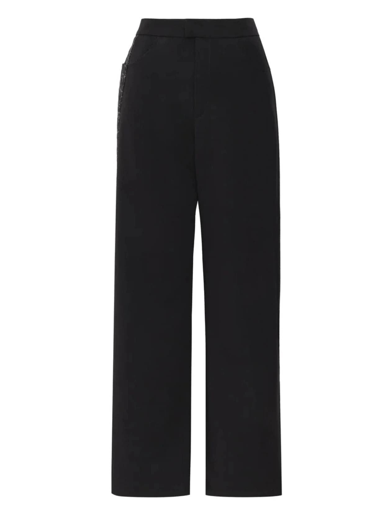 PANTALONES GRETA - imagen 2