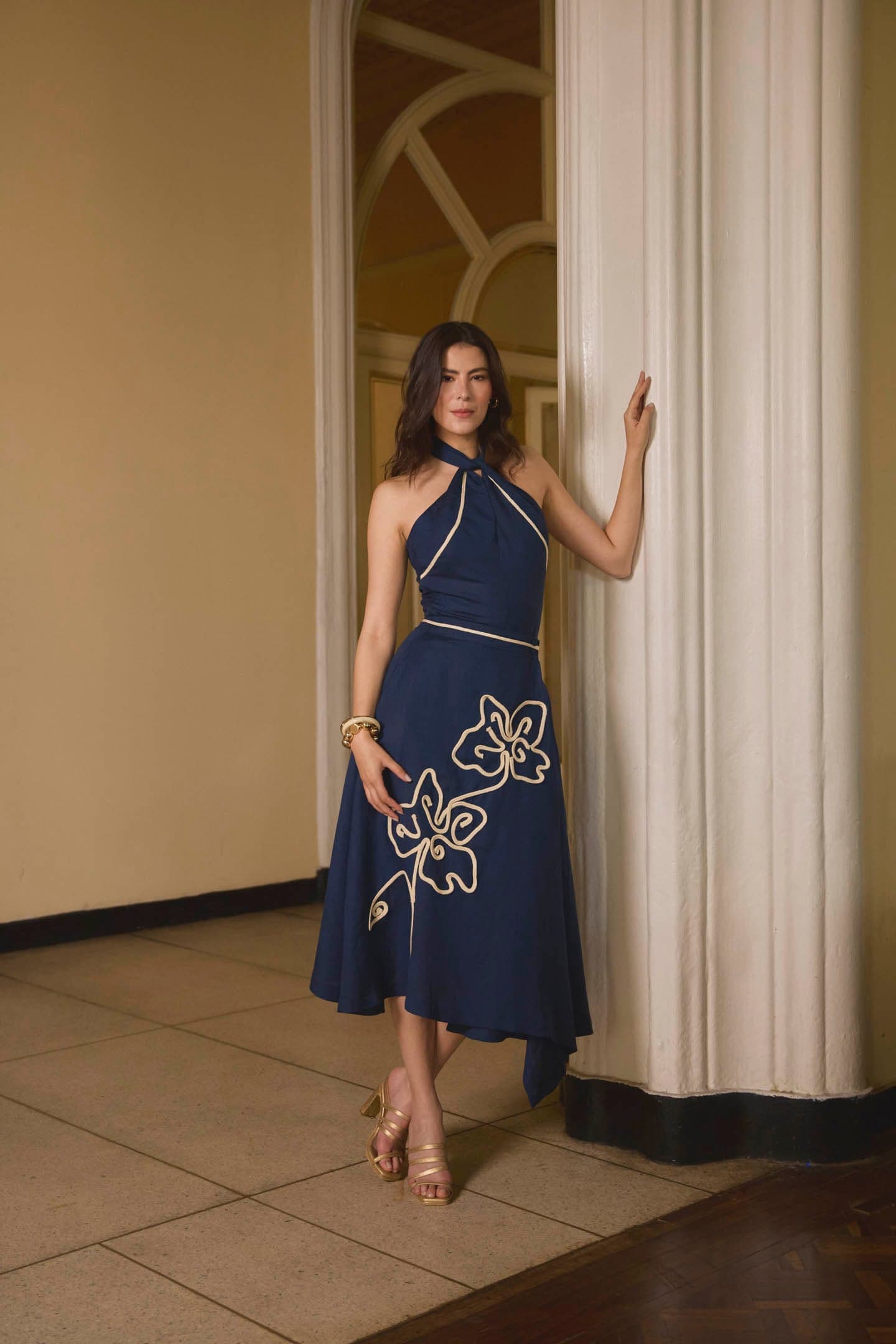Set Felicia - imagen 2