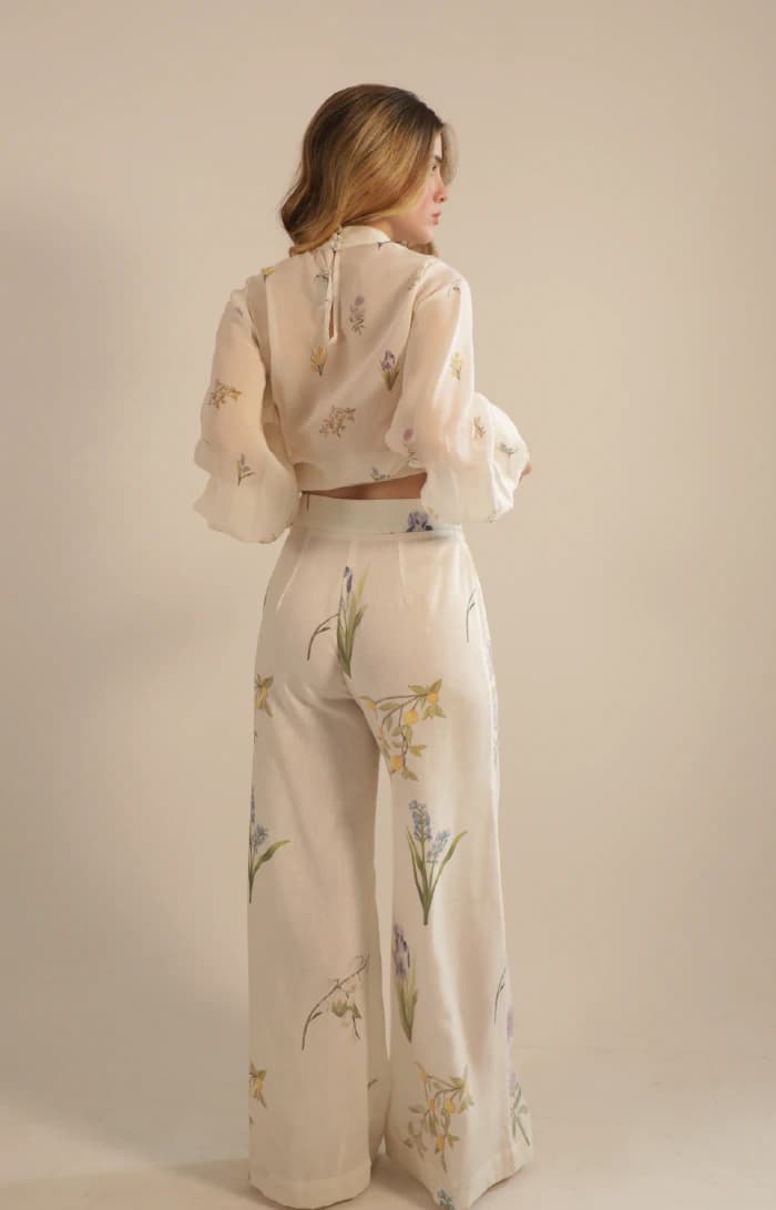 DIONE PANT - imagen 5