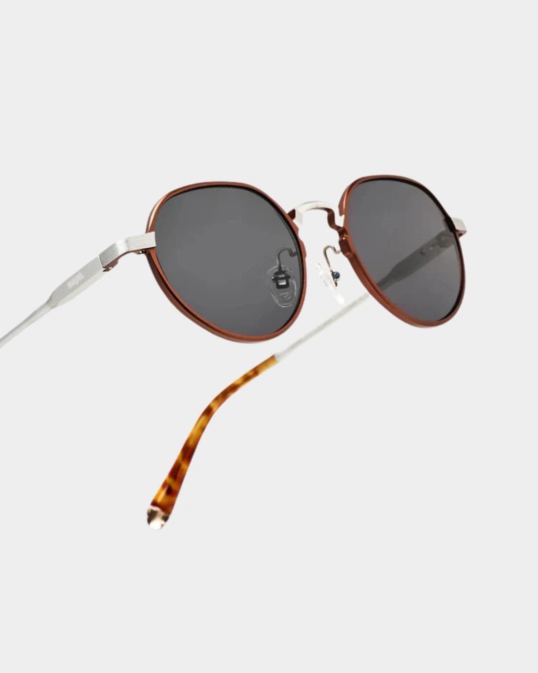 RESORT MOCHA BROWN - imagen 2