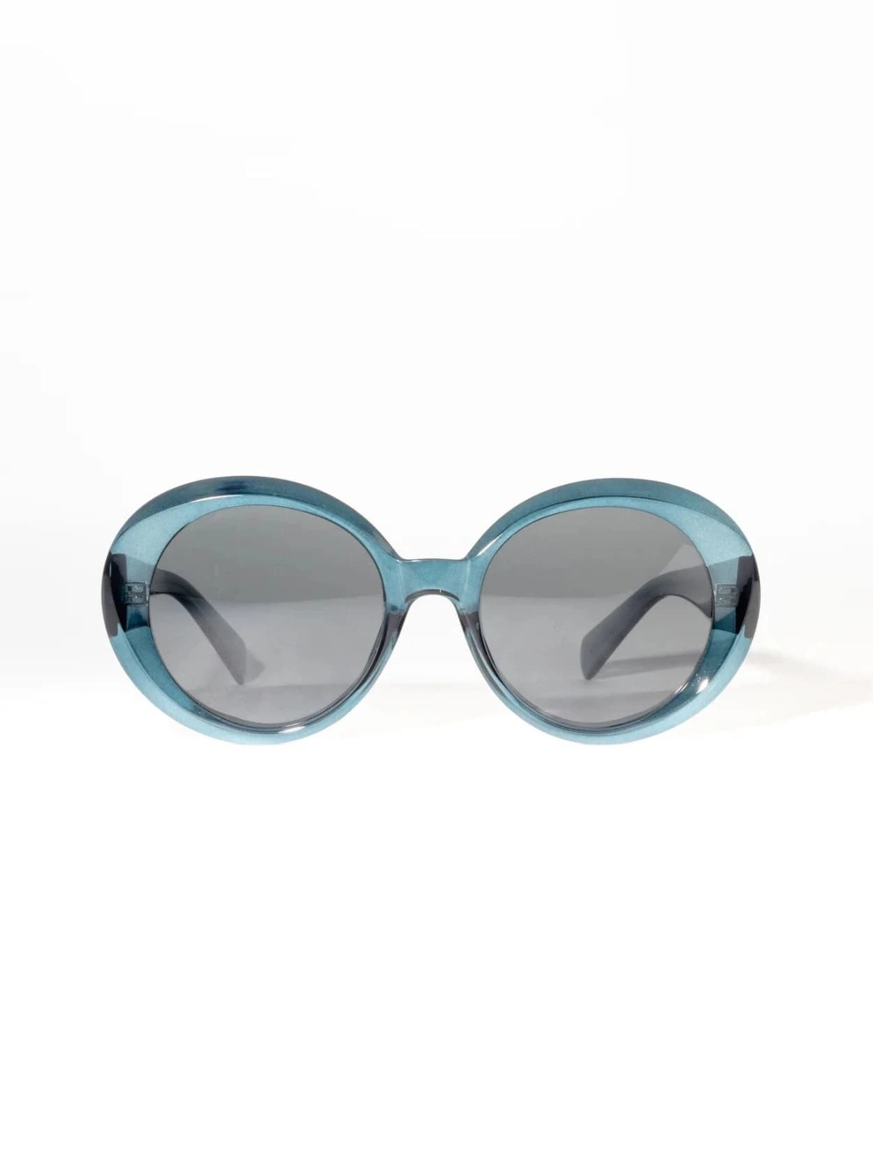 GAFAS ANNA - imagen 1