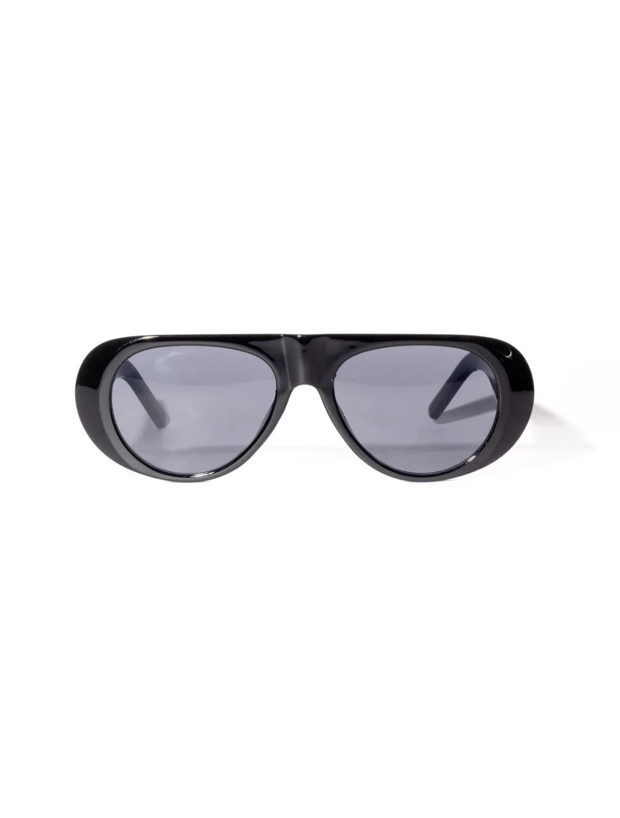 GAFAS PISA - imagen 2