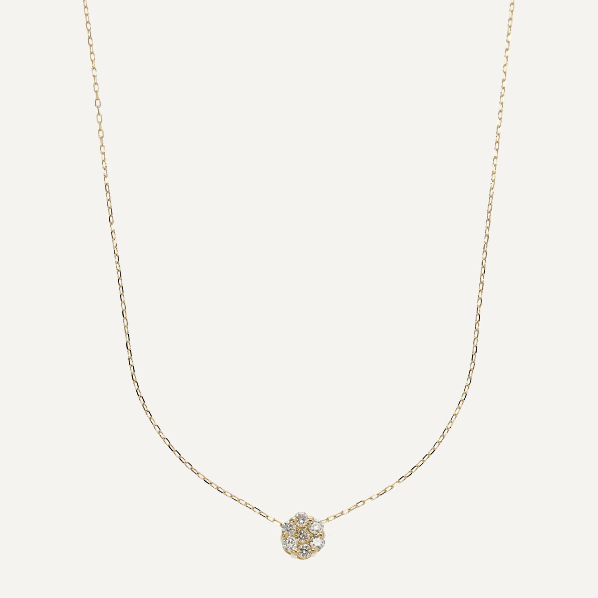 Cadena Rose - imagen 4