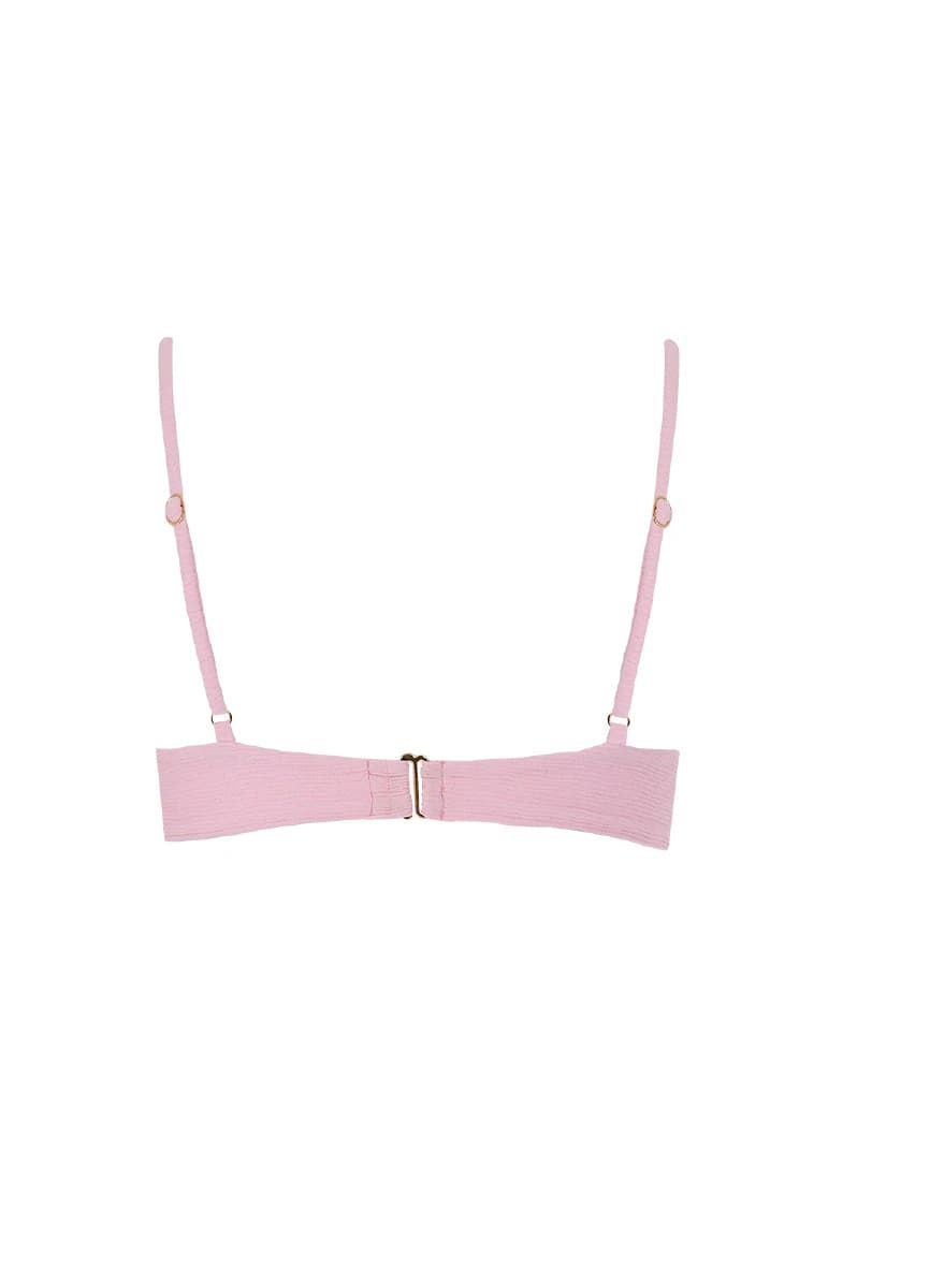 BLUSH COAST SUNNY TOP 96526 - imagen 7