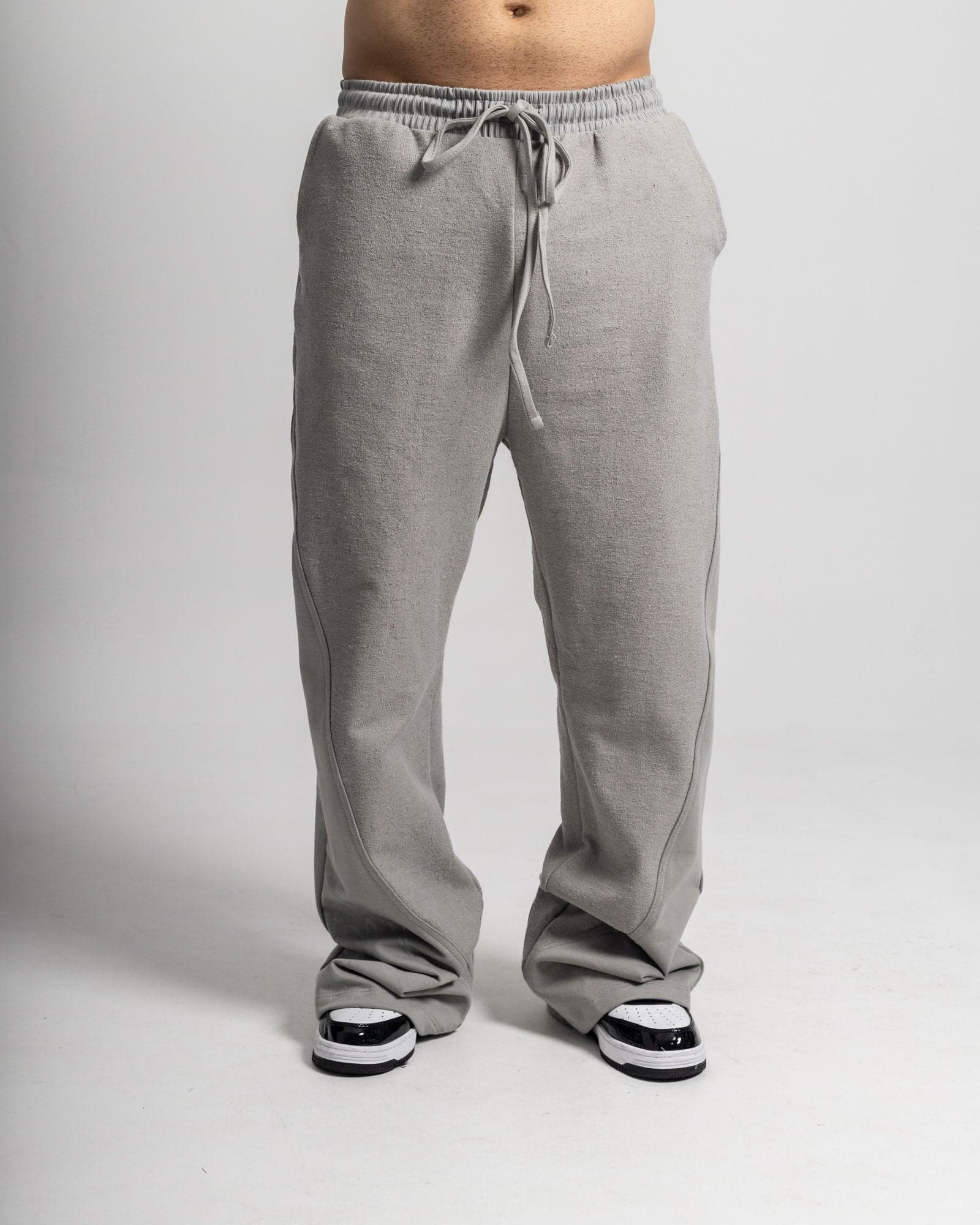 Sudadera Essential Flow - imagen 7