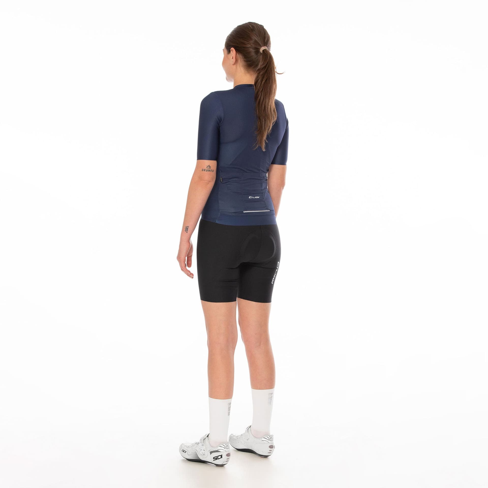 JERSEY MC SELECTION 2.0 NIGHTFALL FEMENINO - imagen 5