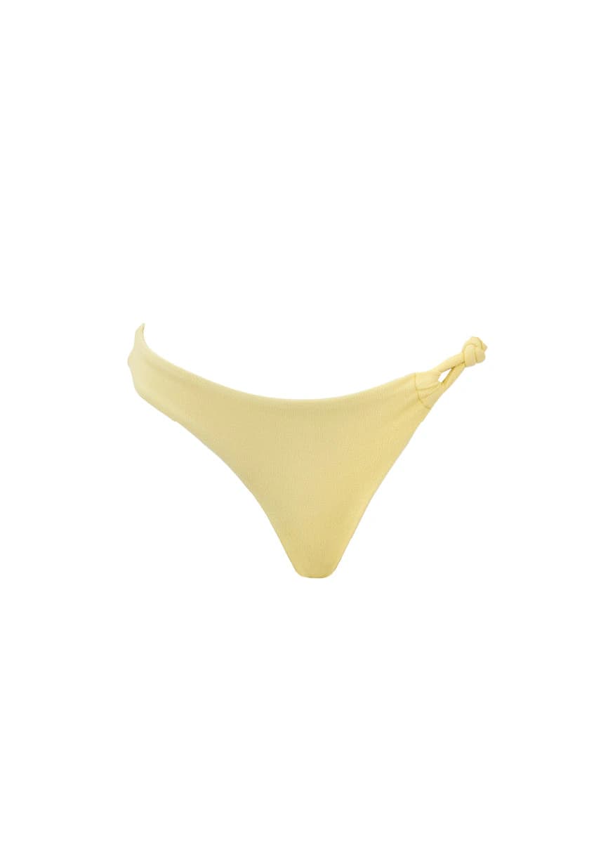 SUN ESSENCE LESLIE BOTTOM 94874 - imagen 2