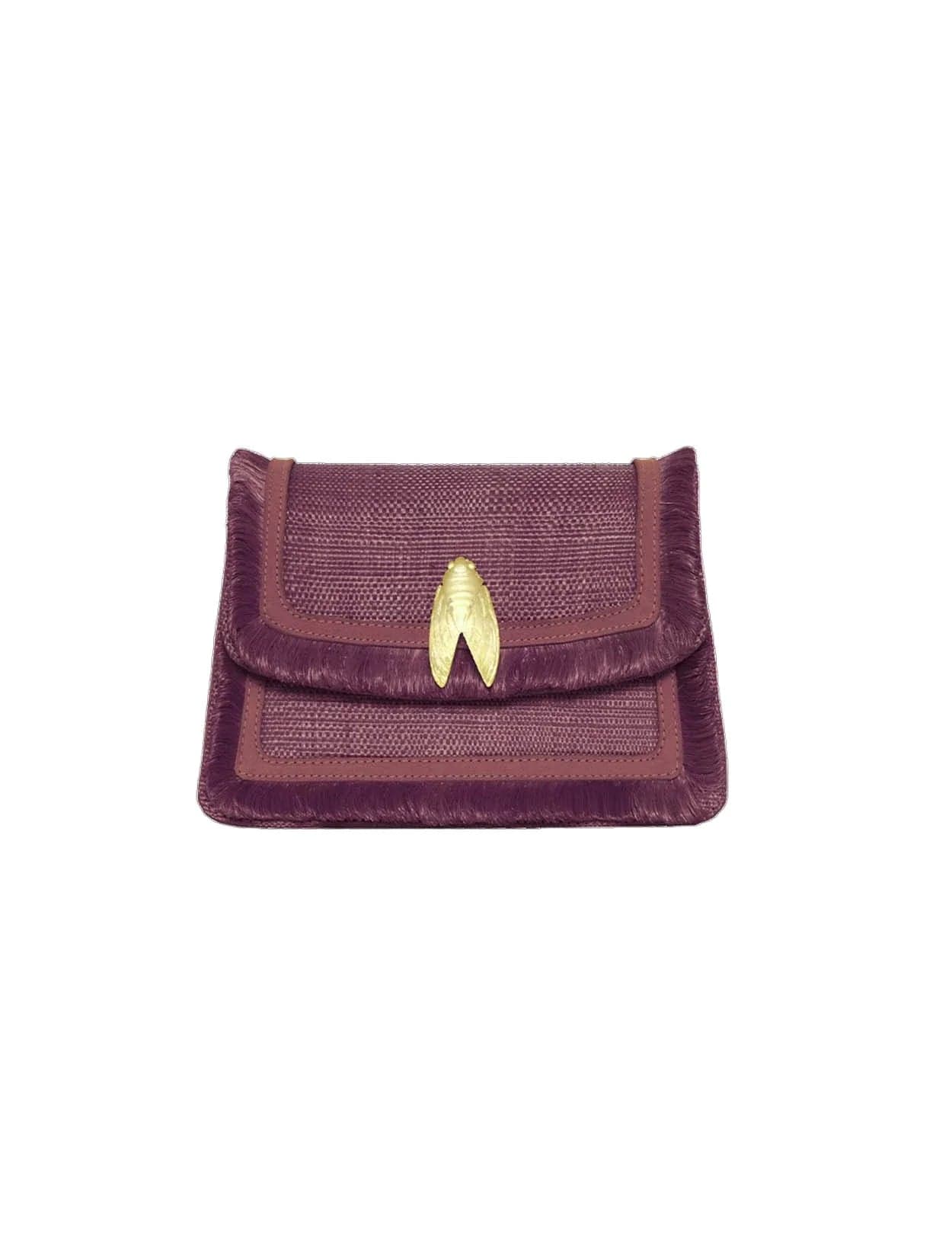 BOLSO CALIMA - imagen 2