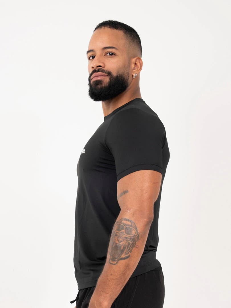 Camiseta Deportiva KML - imagen 11