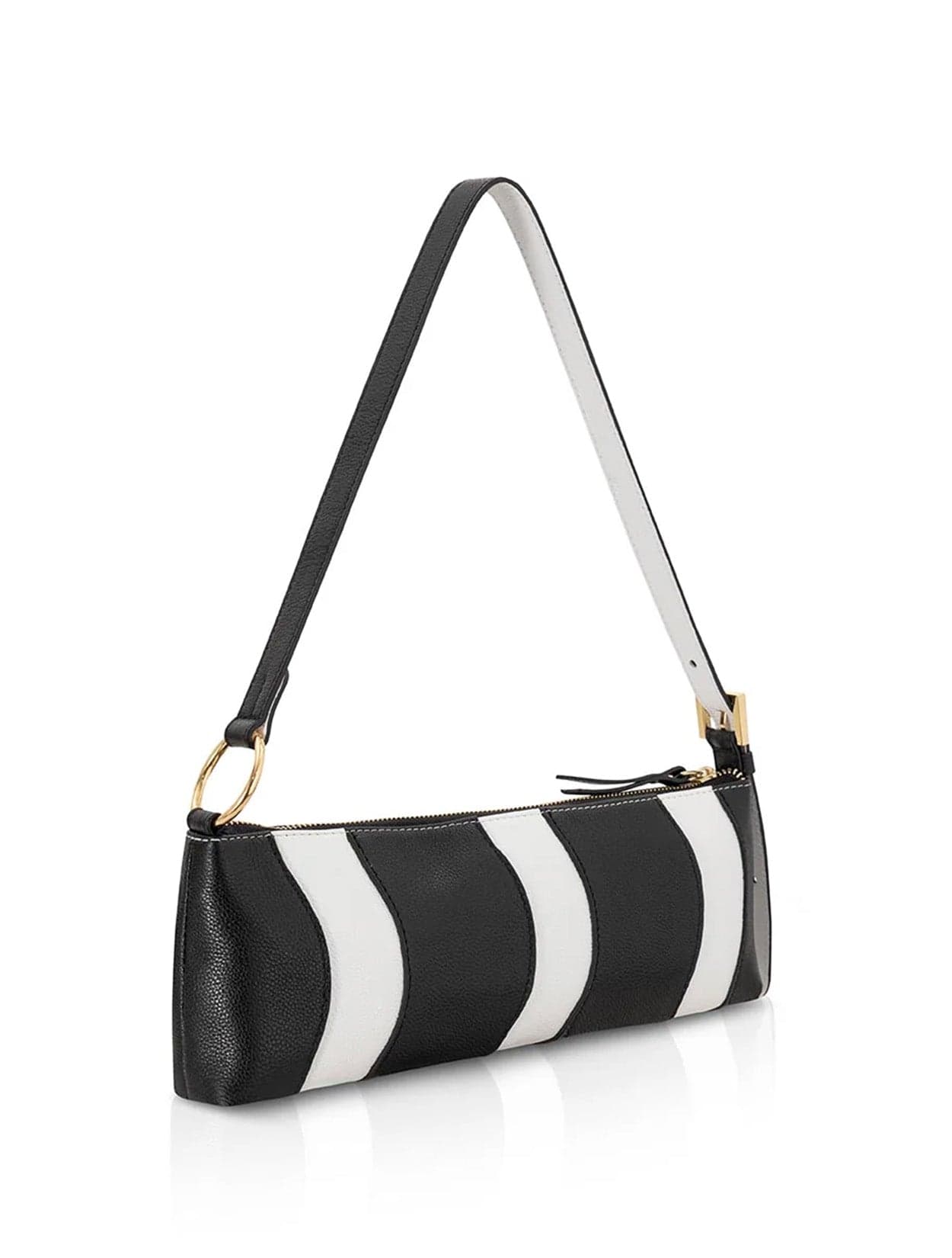CARTERA GENOVA - imagen 3