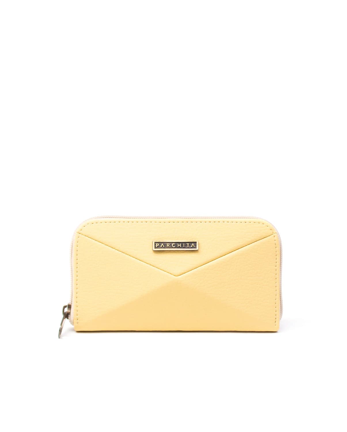 Billetera Poly - imagen 8
