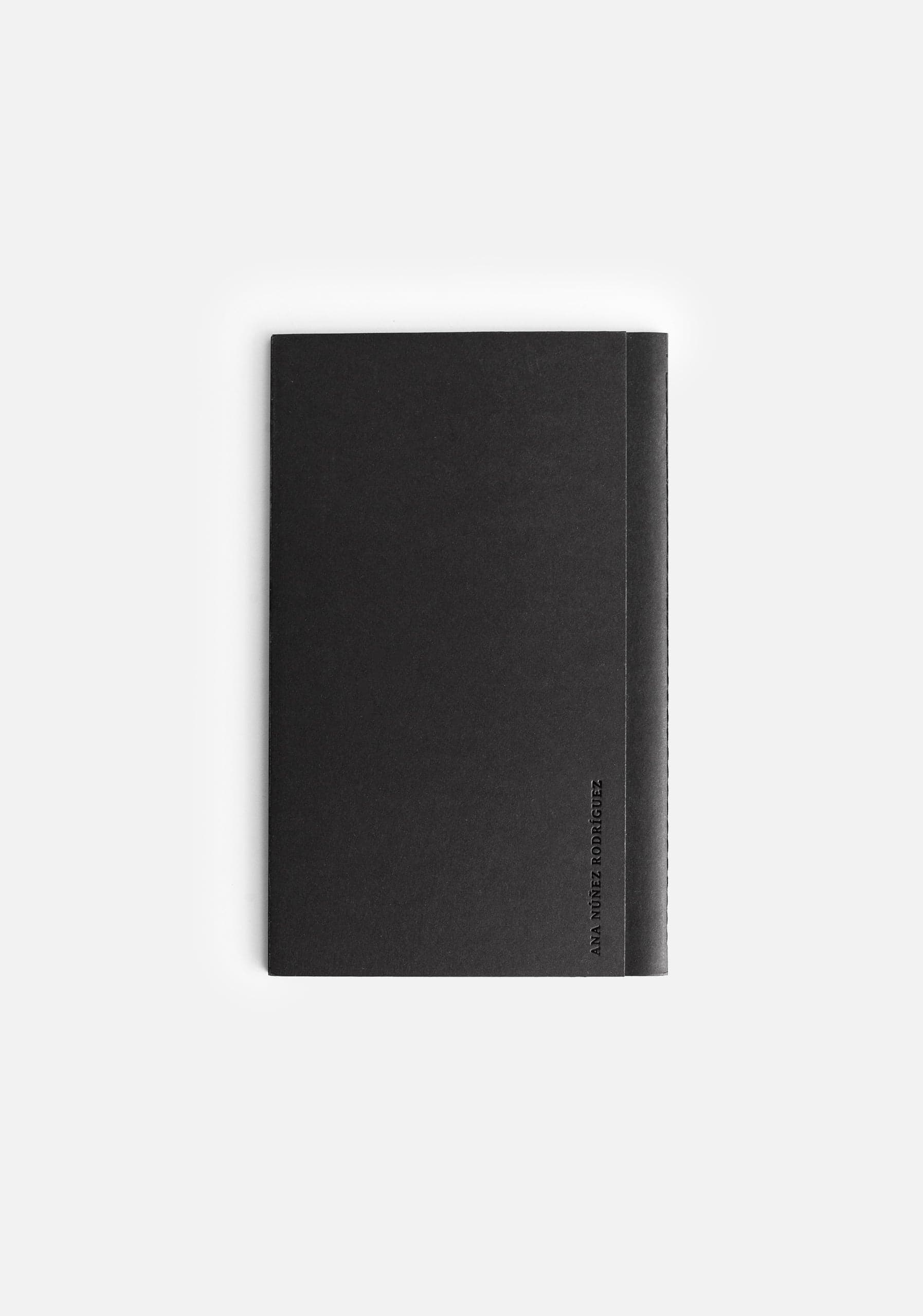 Libro Entre As Aguas ED. A&A - imagen 3