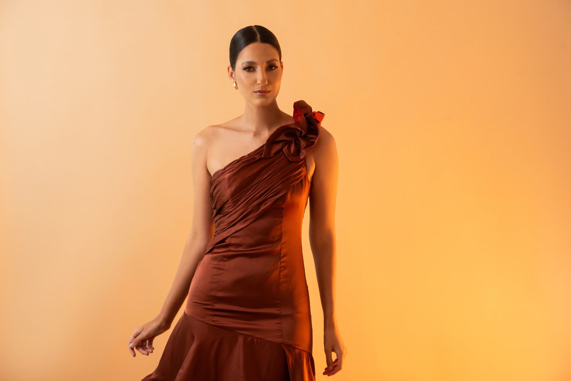 ELLIA - imagen 3