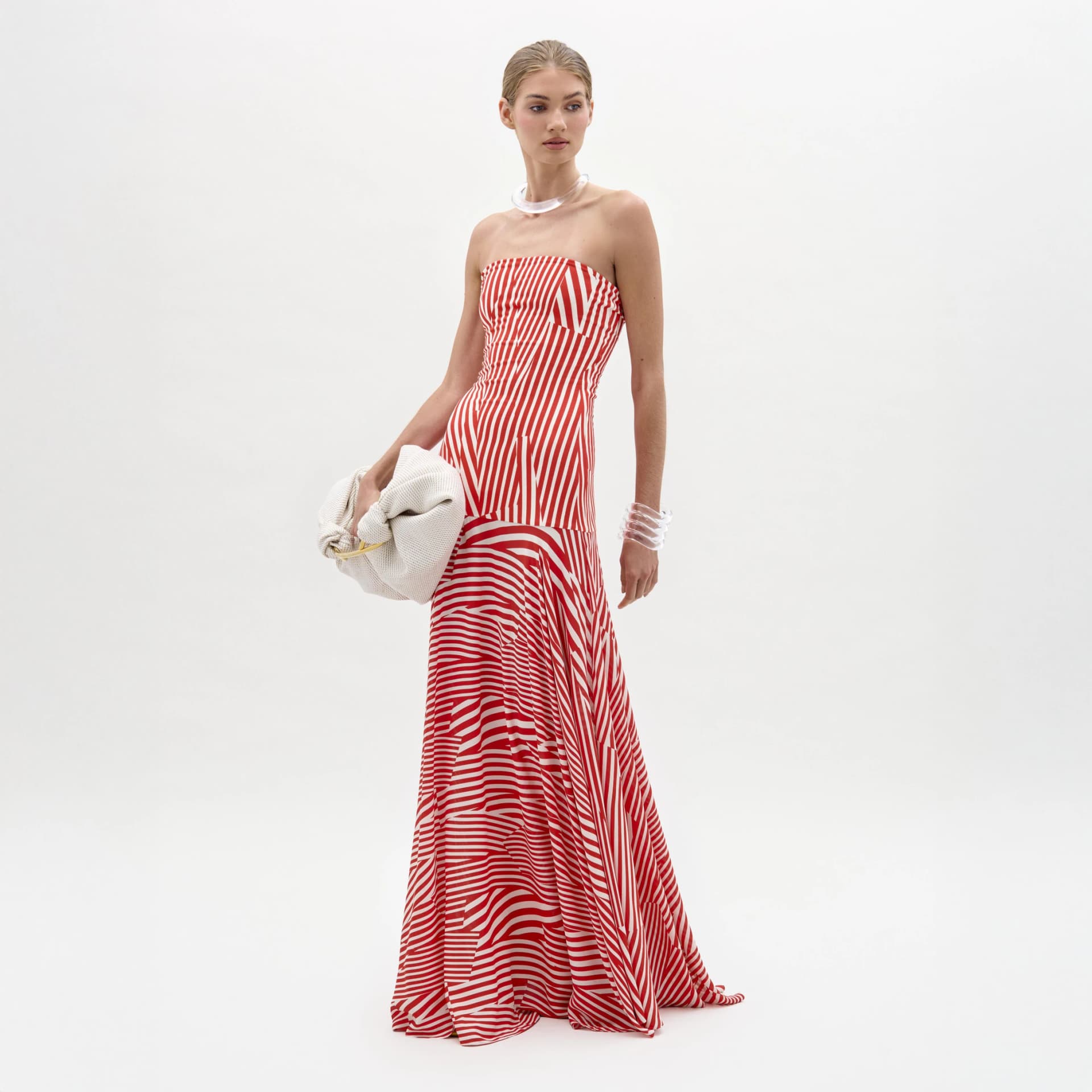 Muriel Dress - imagen 1