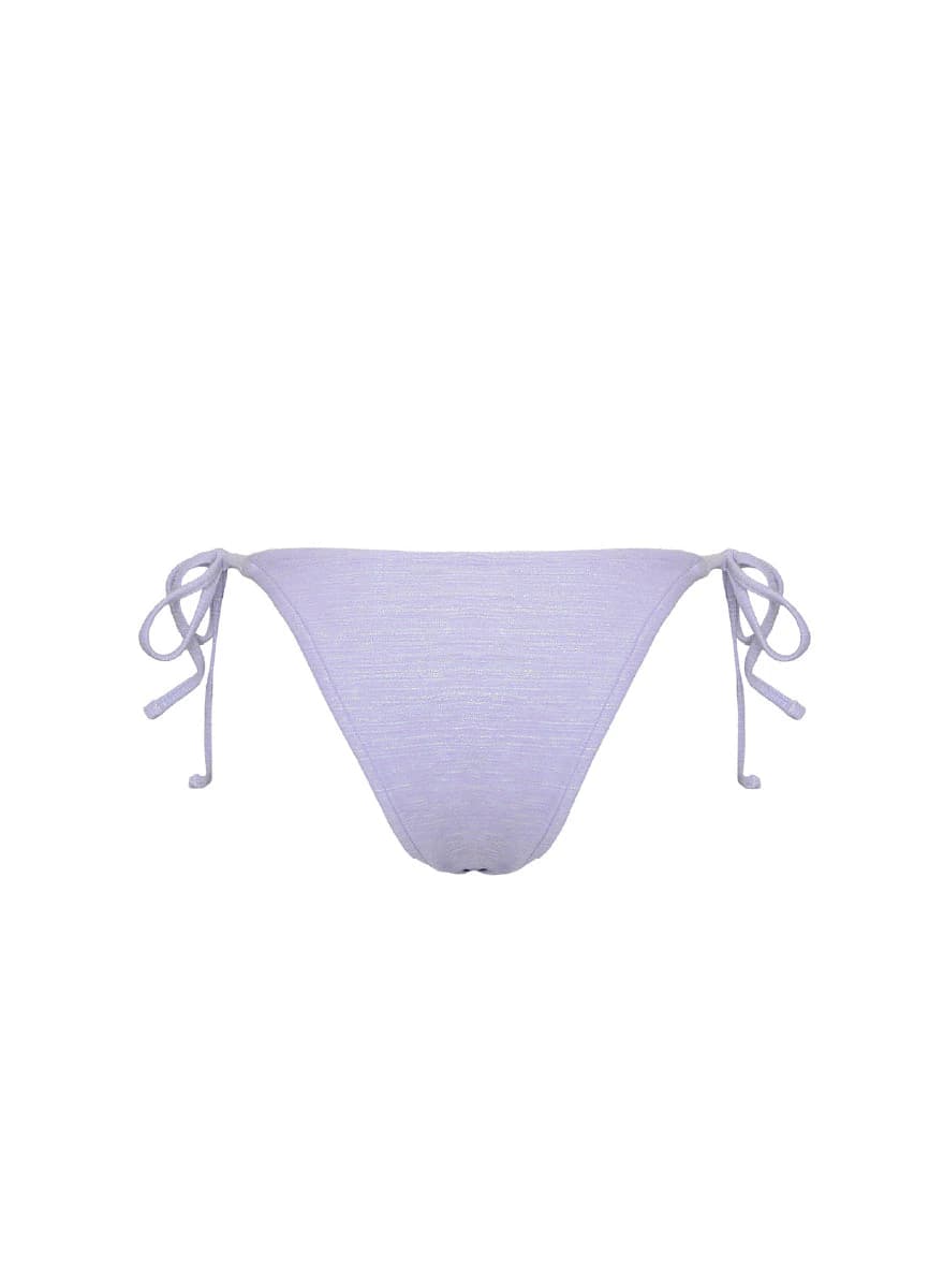ZOE BOTTOM A41024 - imagen 5