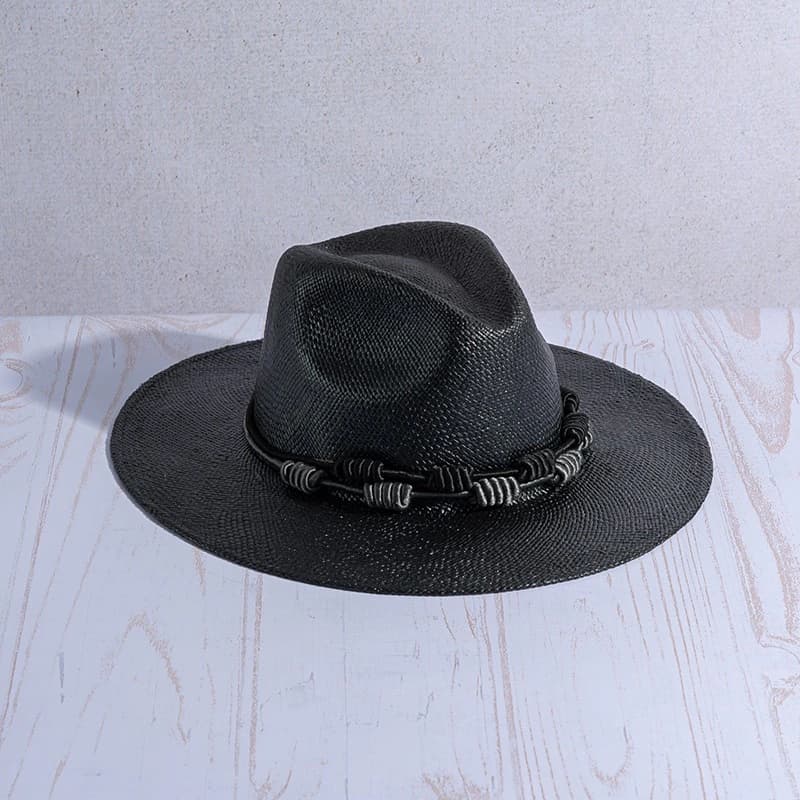 Cretax hat - imagen 3