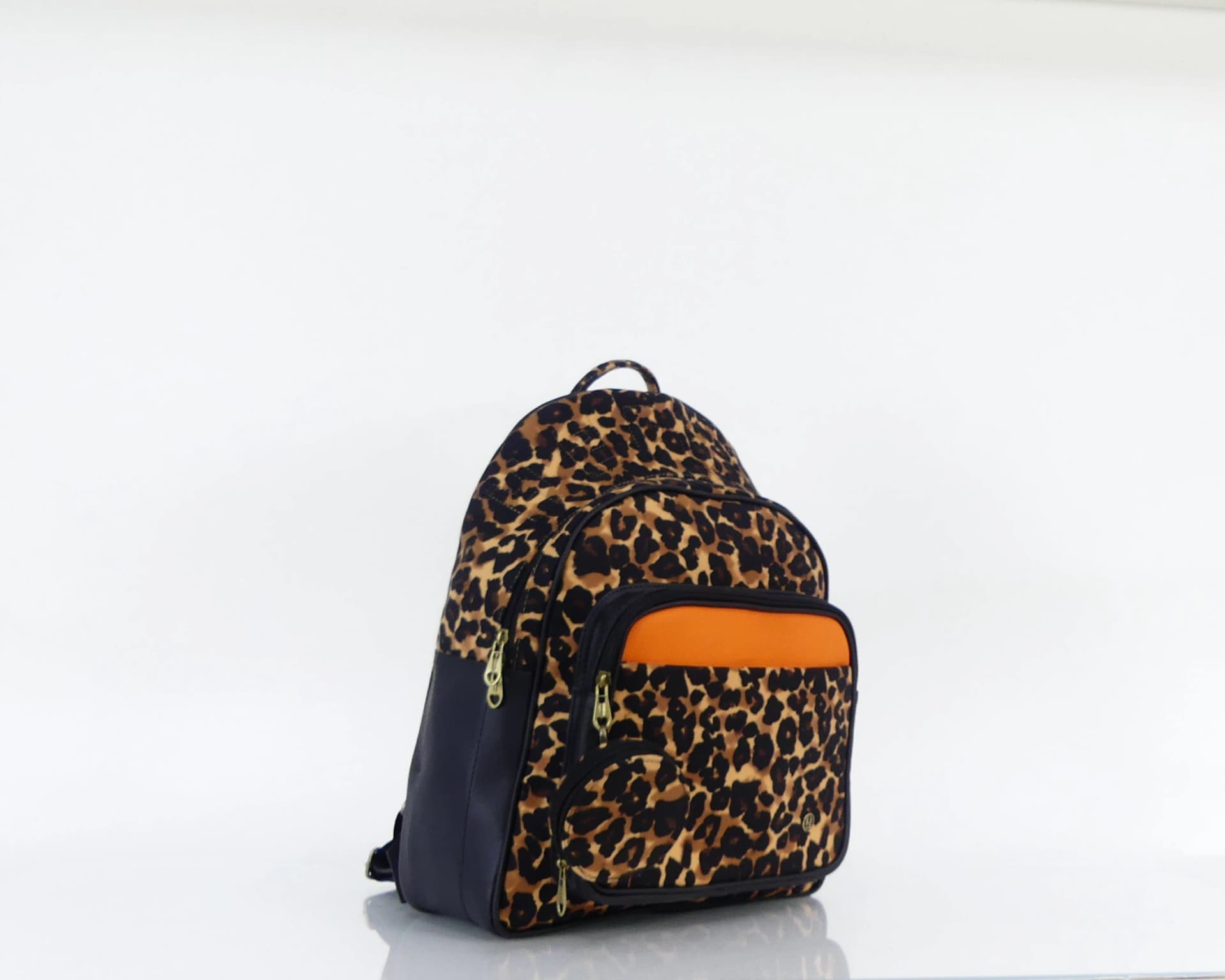 MORRAL LONDRES GRANDE