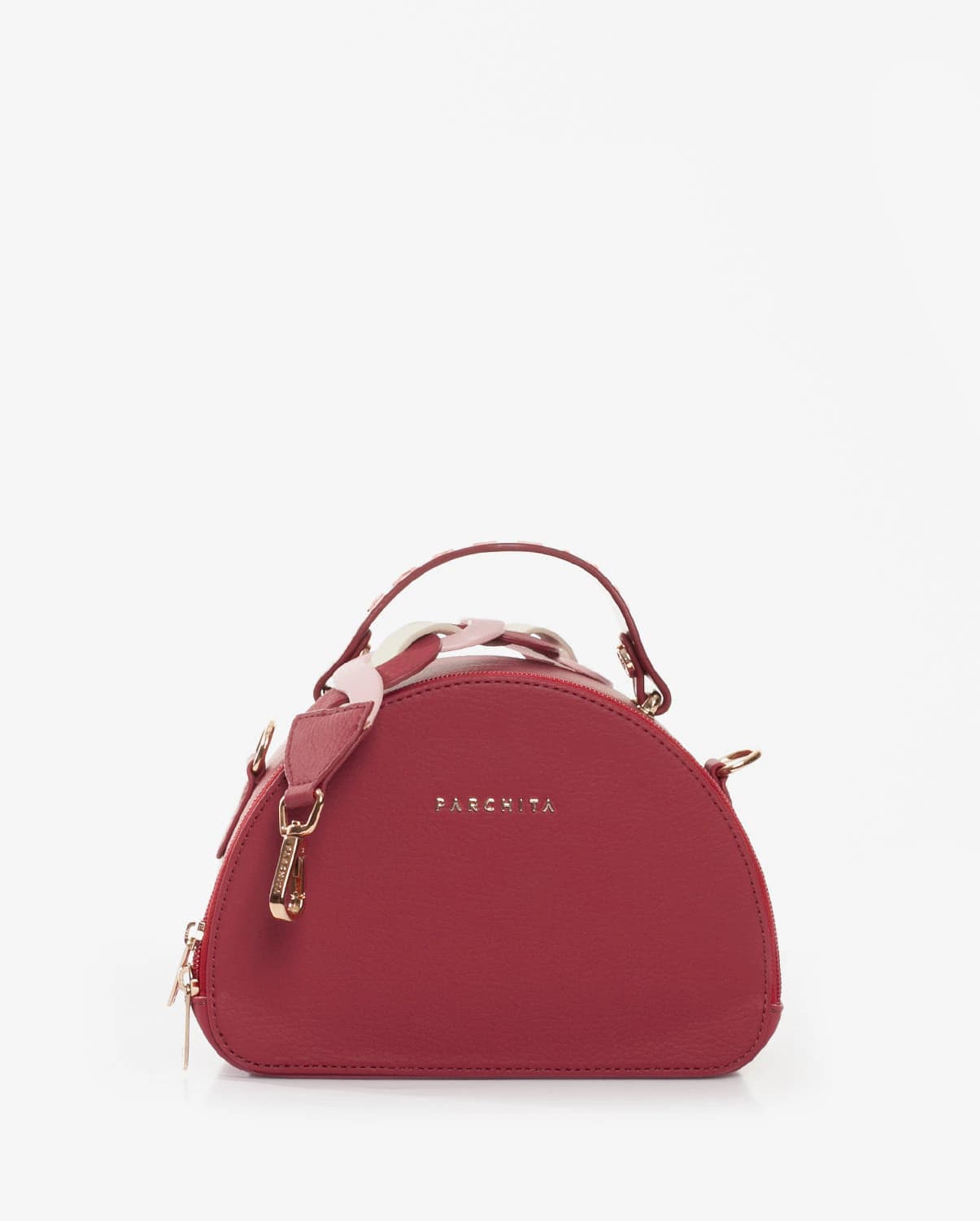 Cartera Emilia - imagen 3