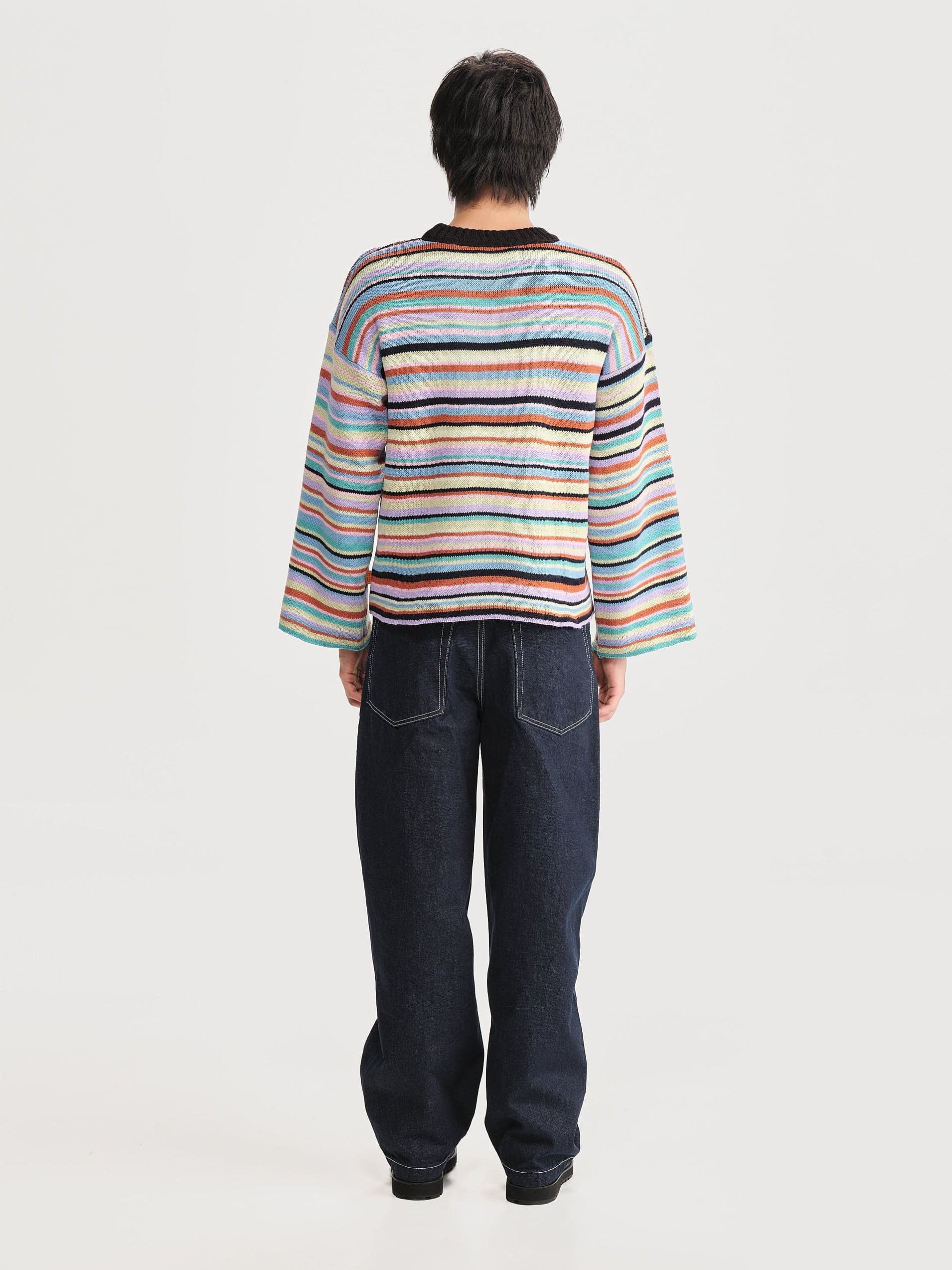 Sweater Destello - imagen 3