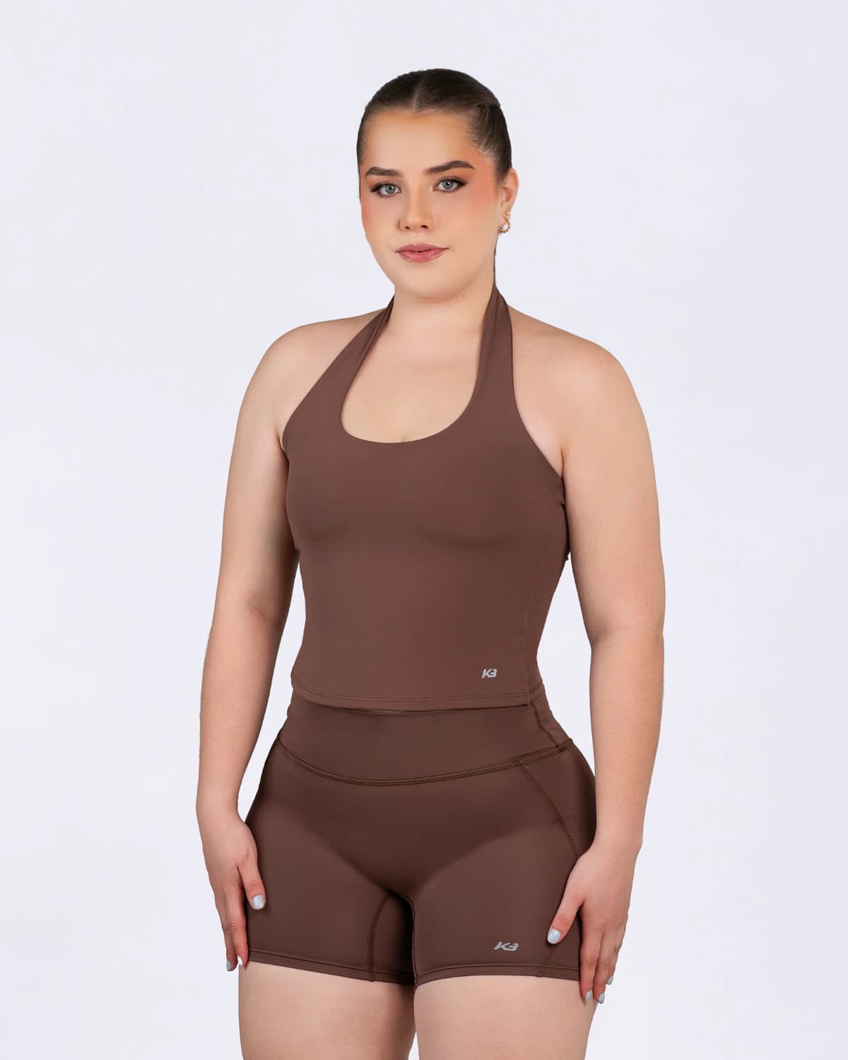 Conjunto Her┃KAYBU REF.1274 - imagen 2
