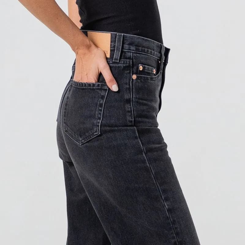 PANTALÓN JOANNE N°149 - imagen 4