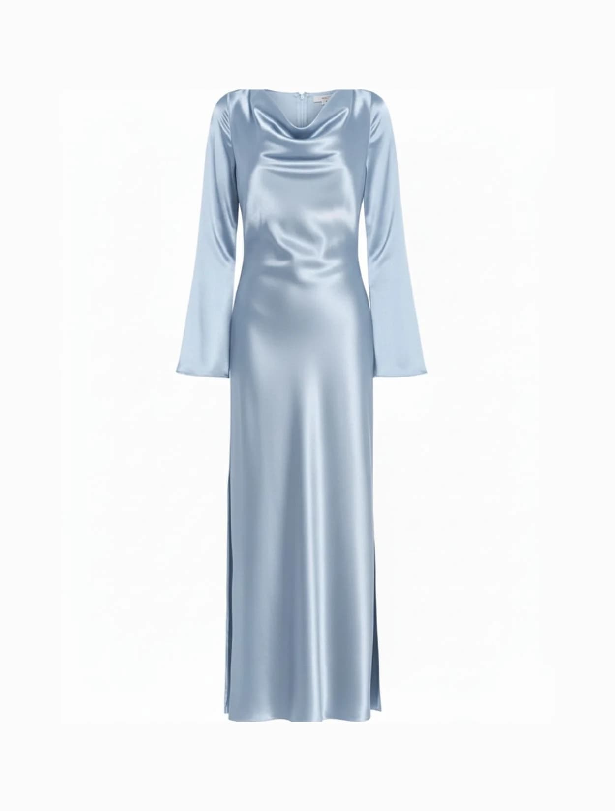 VESTIDO MIDNIGHT - imagen 3