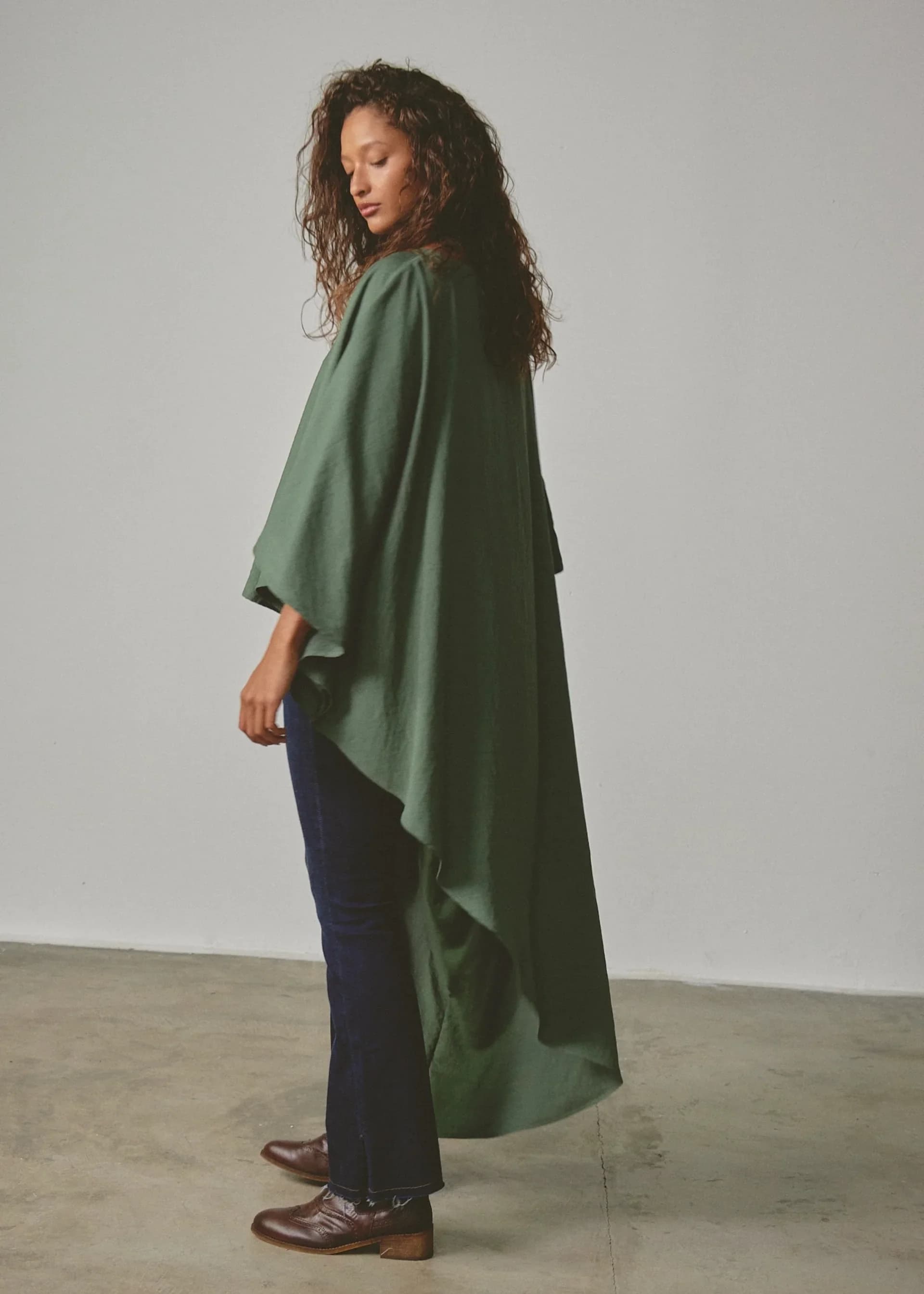 Blusa Nómada - imagen 2