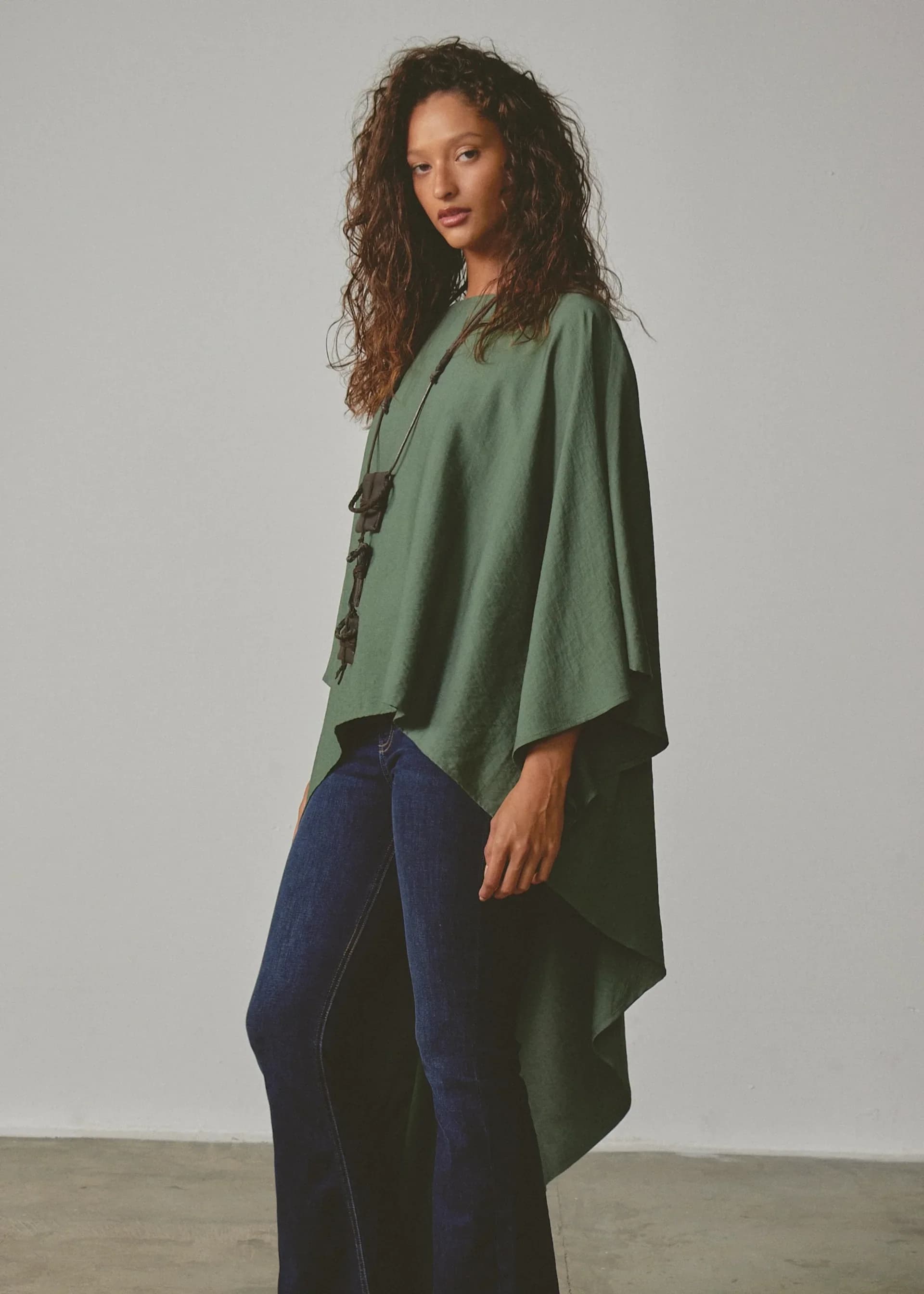 Blusa Nómada - imagen 5