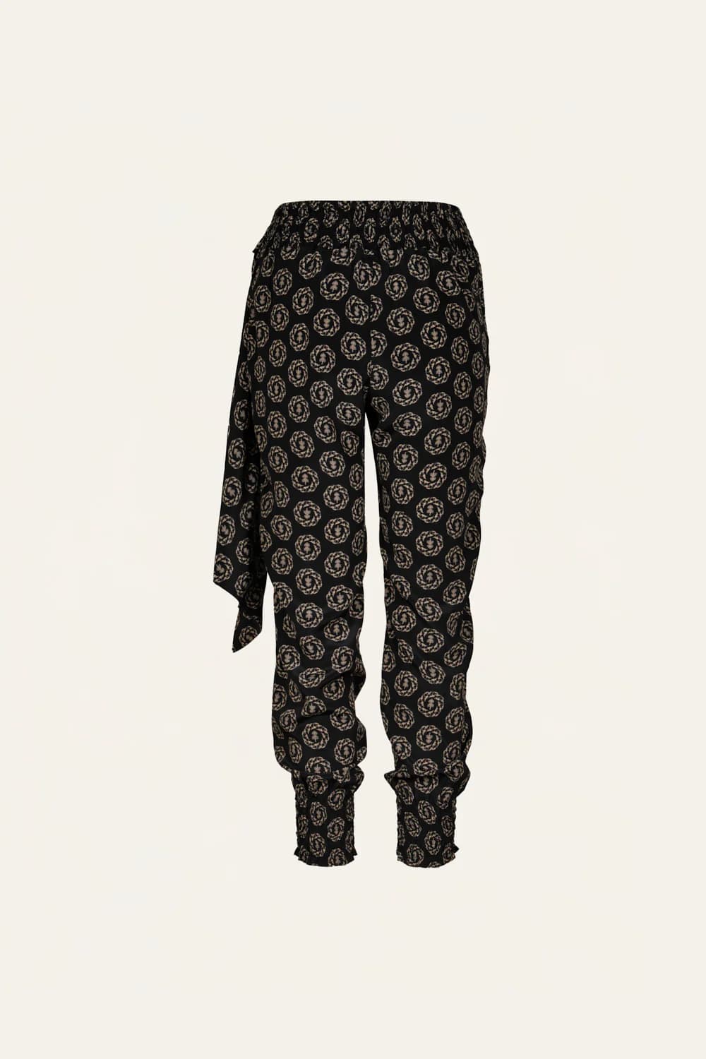 Wild West Woman Pant - imagen 3