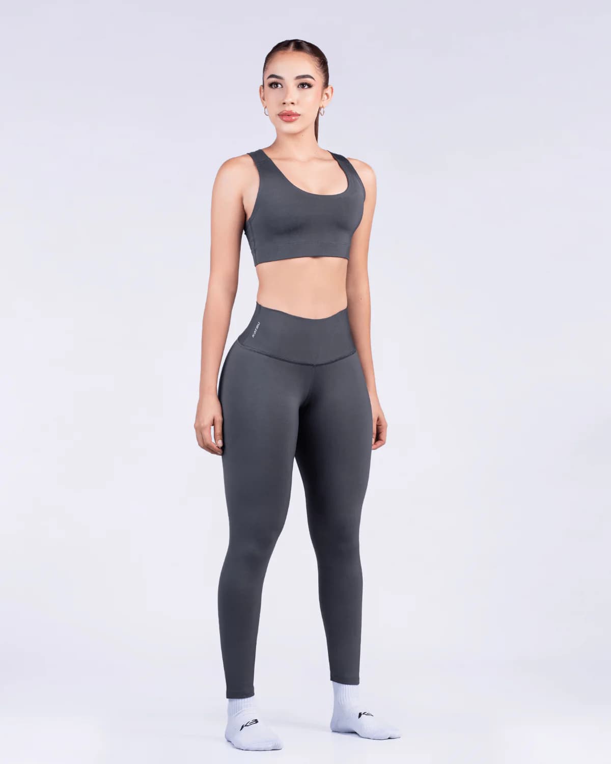 Set Deportivo ┃KAYBU RF.629 - imagen 6